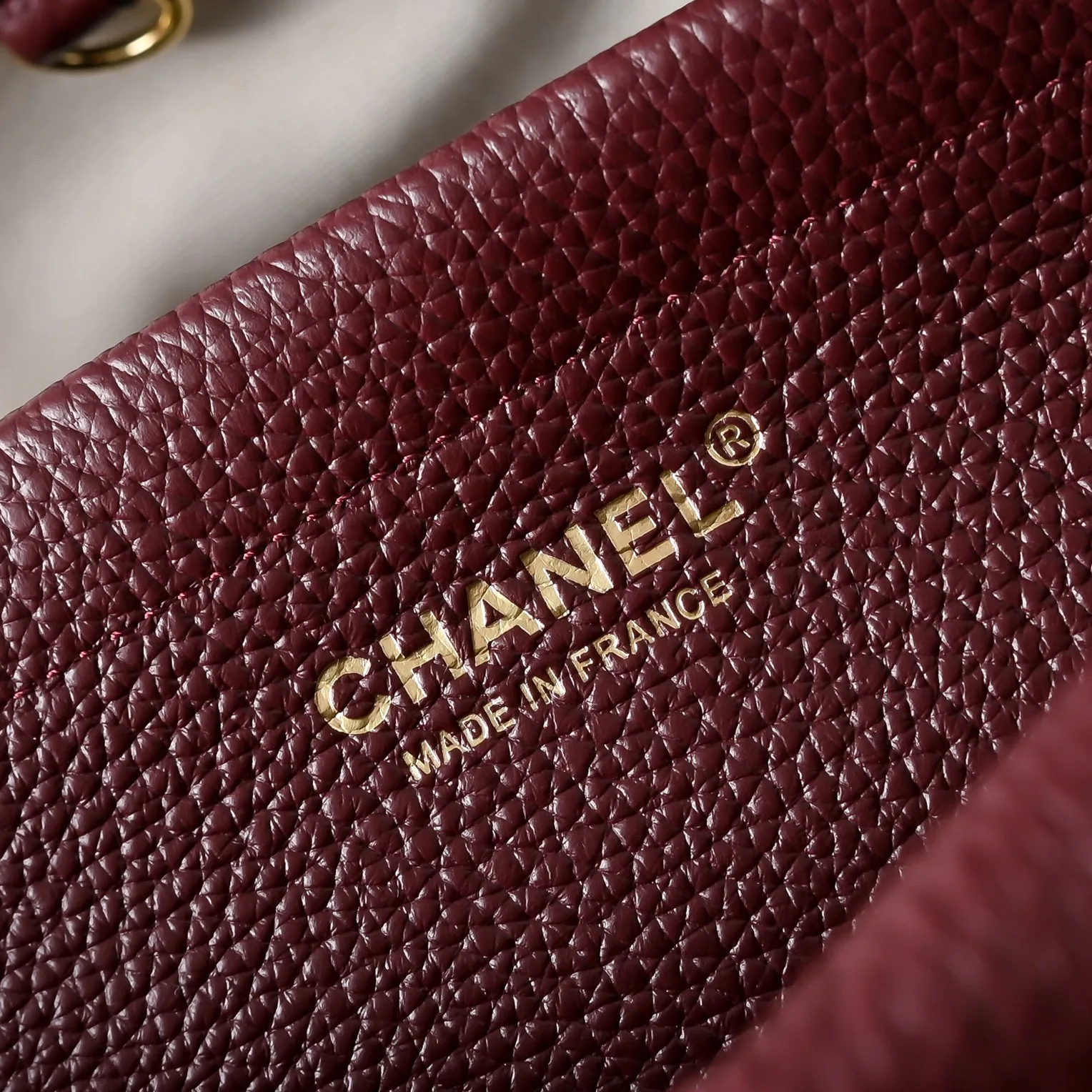 Классические Сумки Женские Chanel 18147809