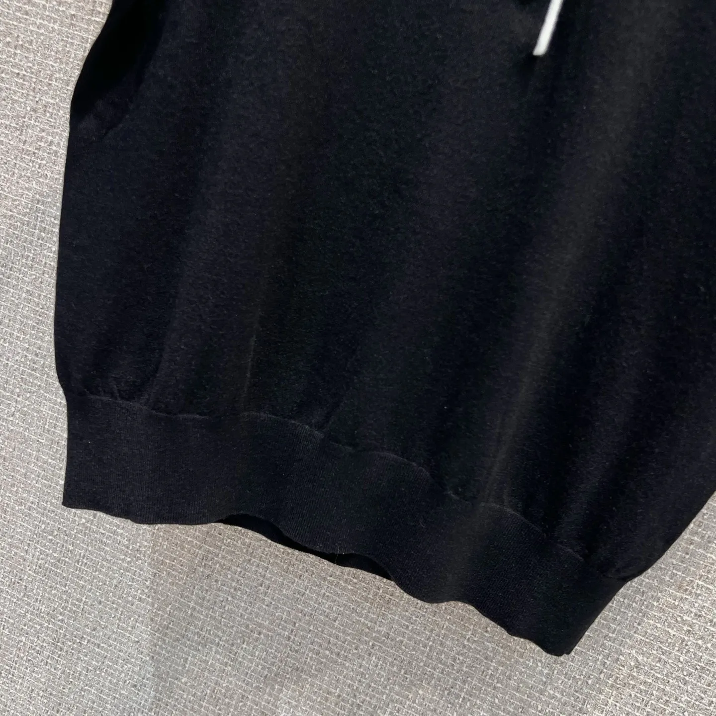 Джемперы И Свитеры Женские Celine 13345889