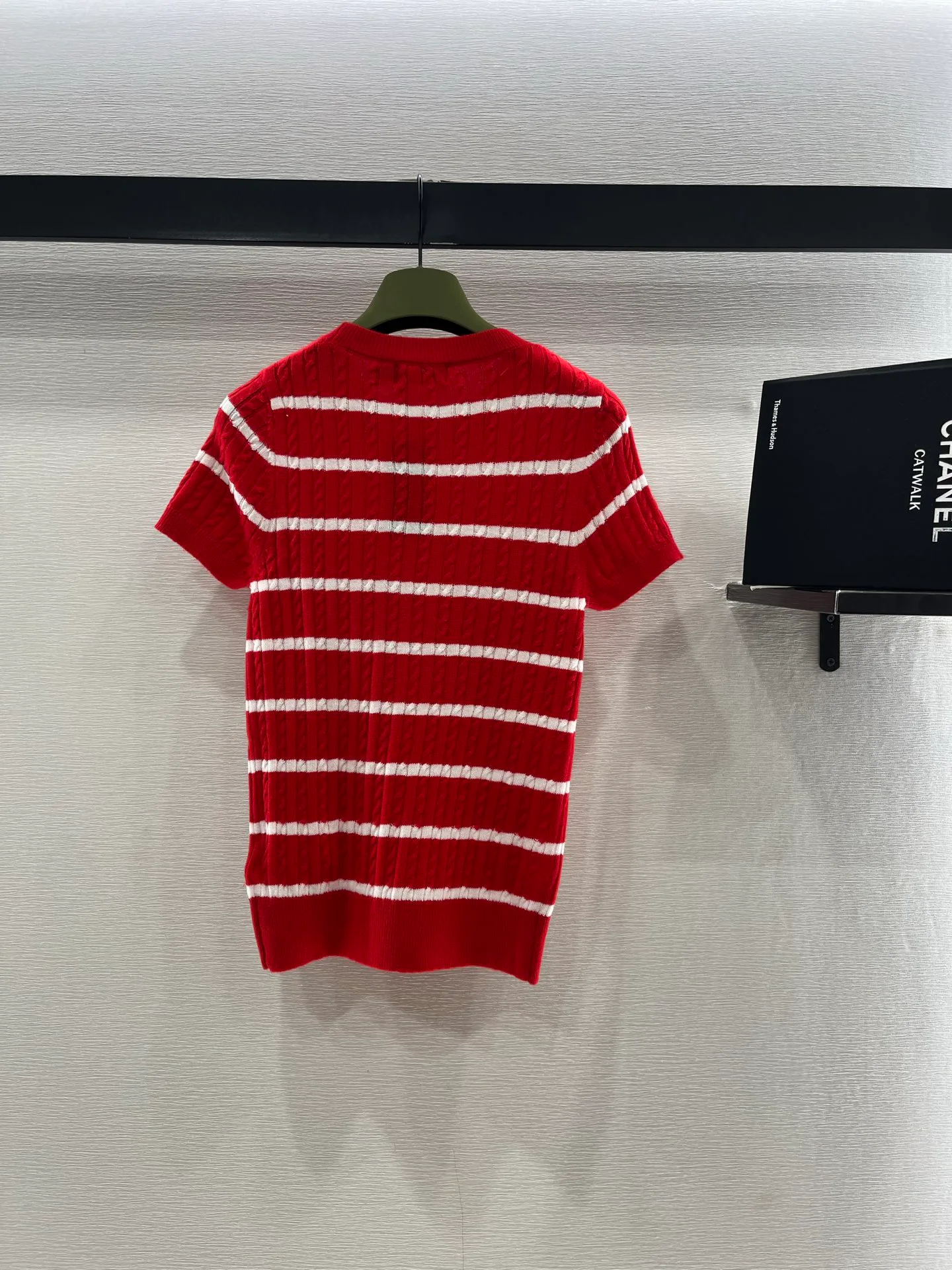 Футболки Женские Ralph Lauren 1451186