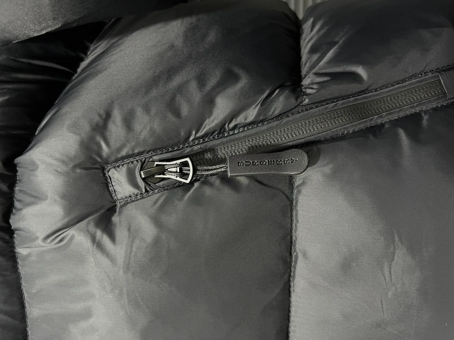 Куртки Женские Burberry 362656