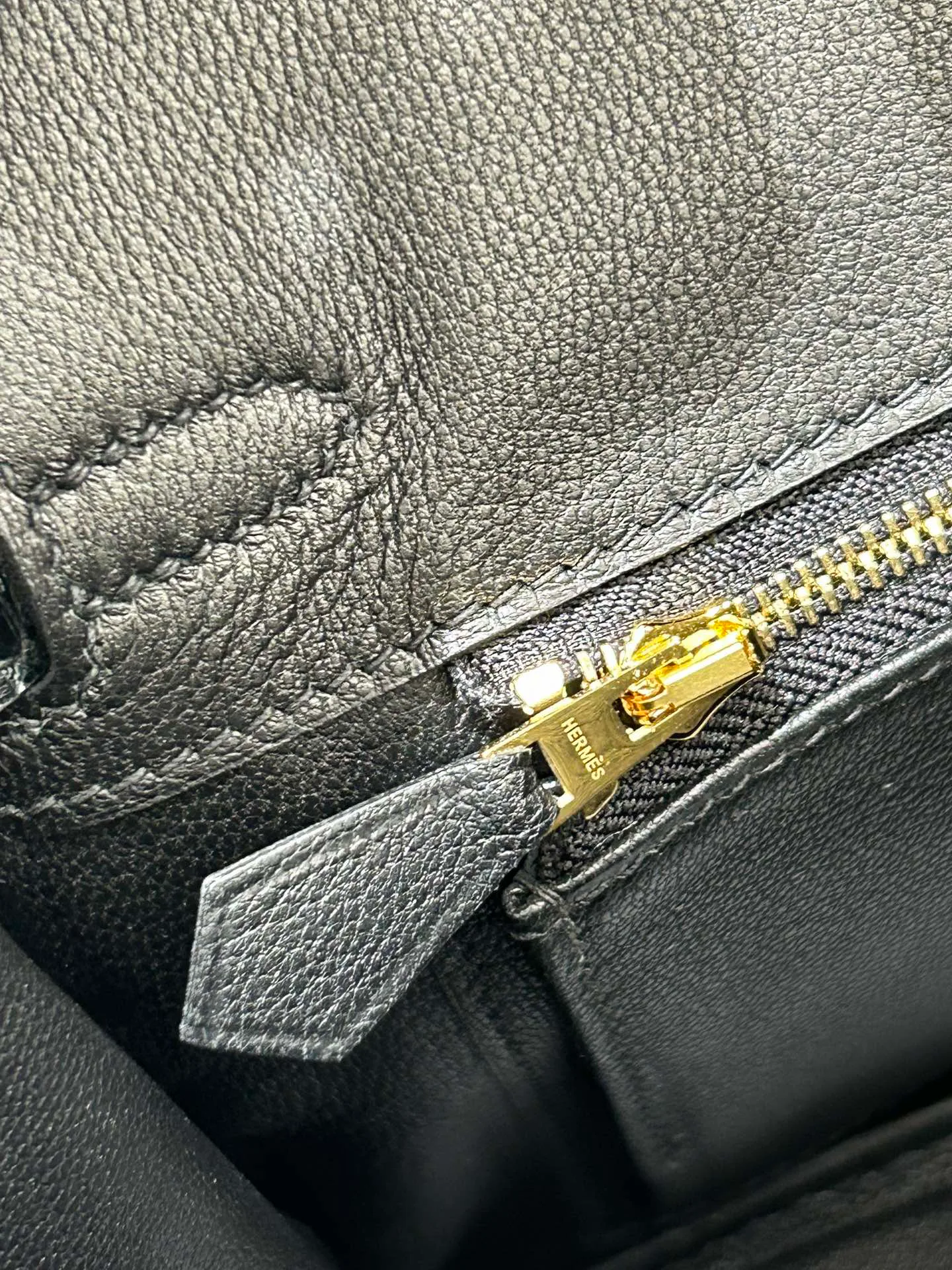 Классические Сумки Женские Hermes 395440