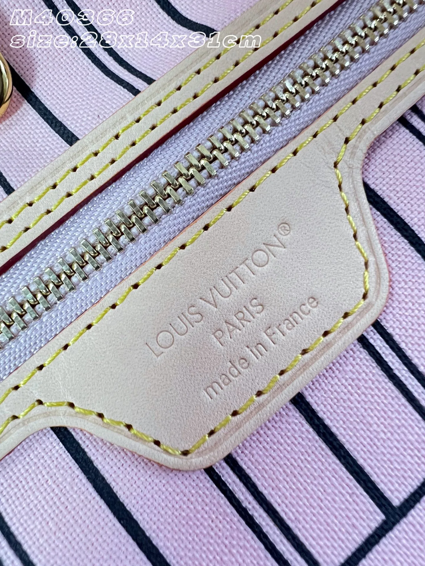 Классические Сумки Женские Louis Vuitton 17454378