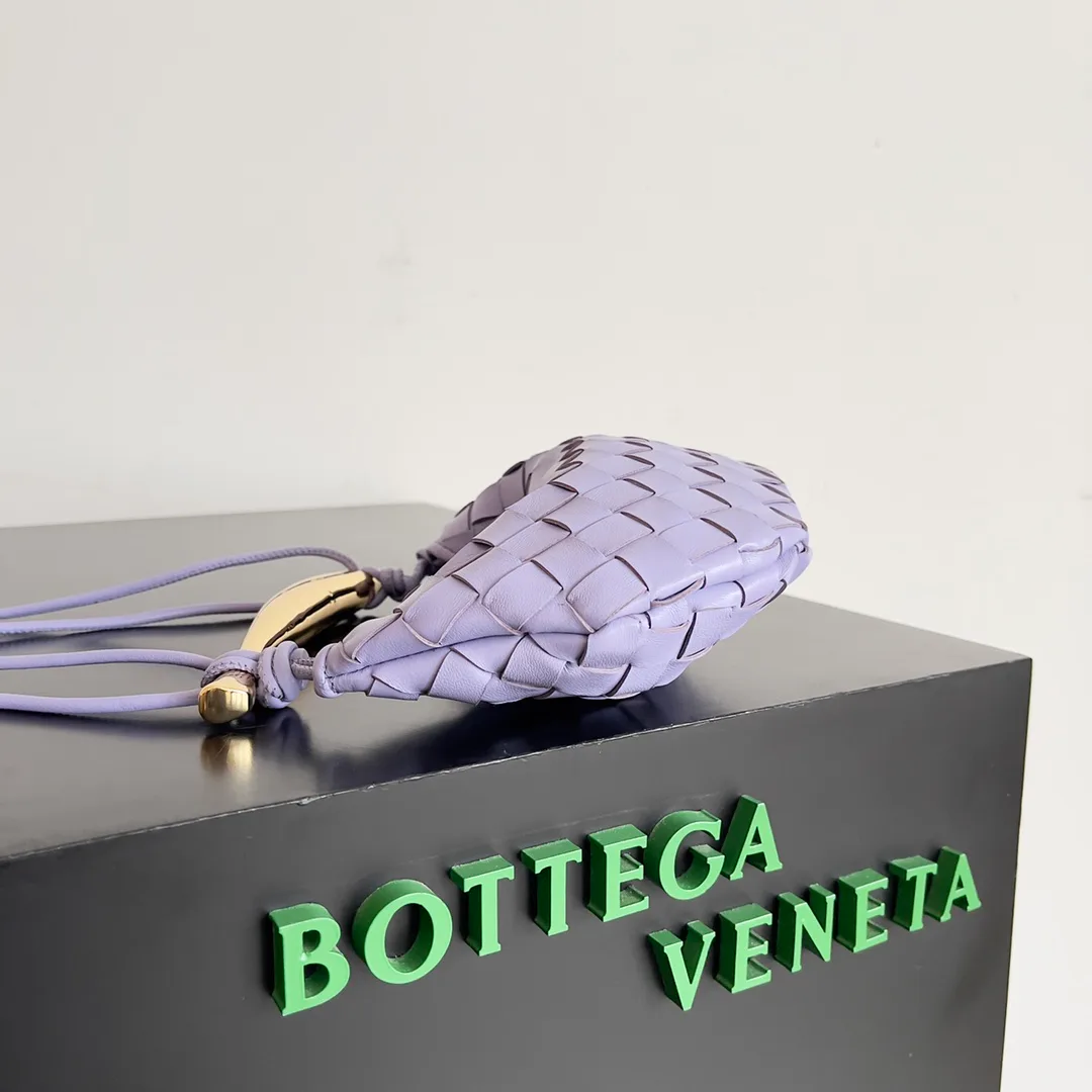 Клатчи Женские Bottega Veneta 11767723