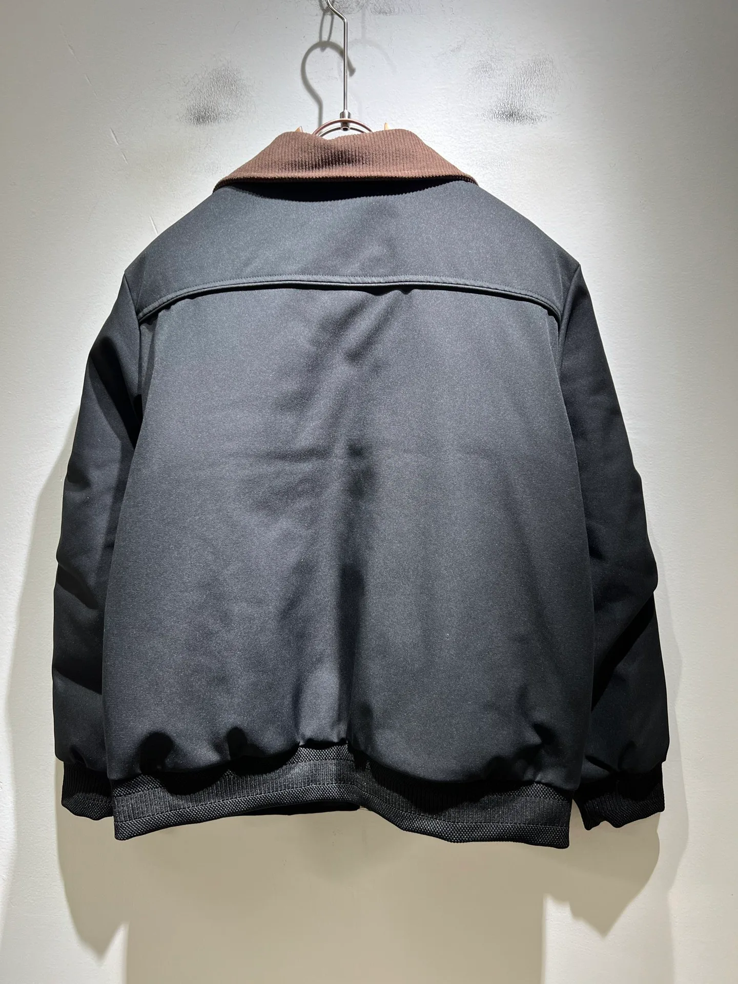 Куртки И Пуховики Мужские Loro Piana 1151089