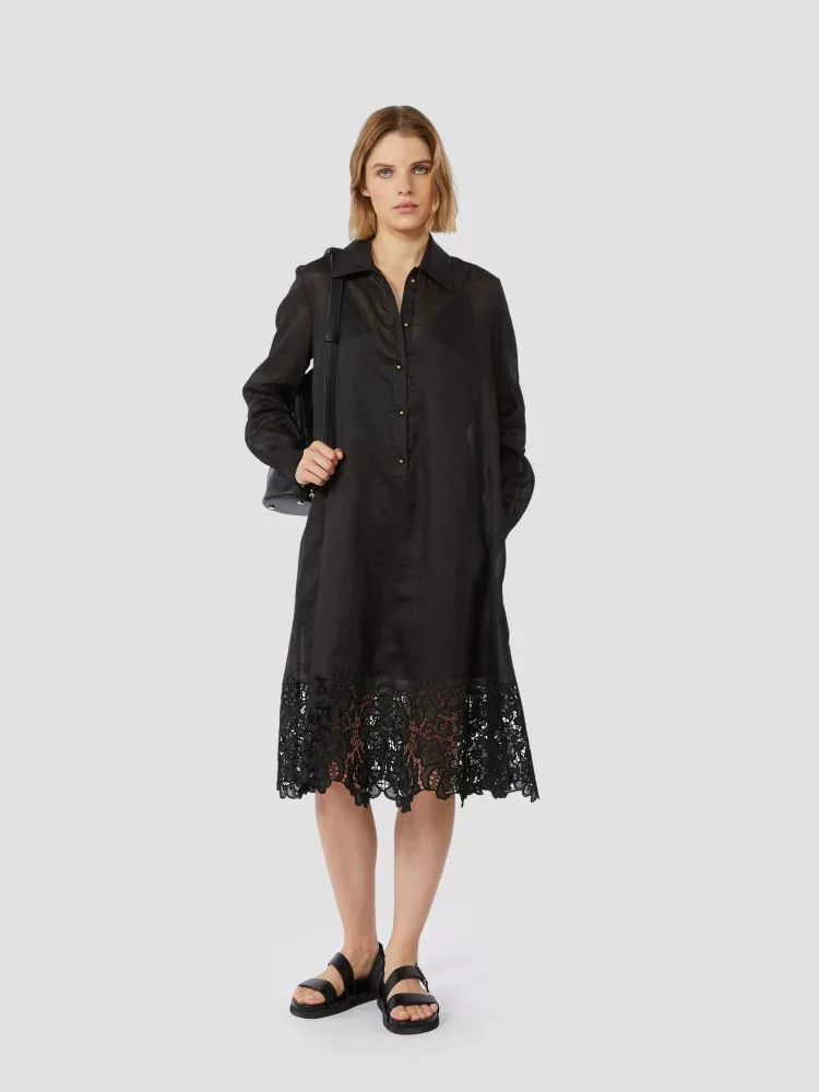 Платья Женские Max Mara 12611727