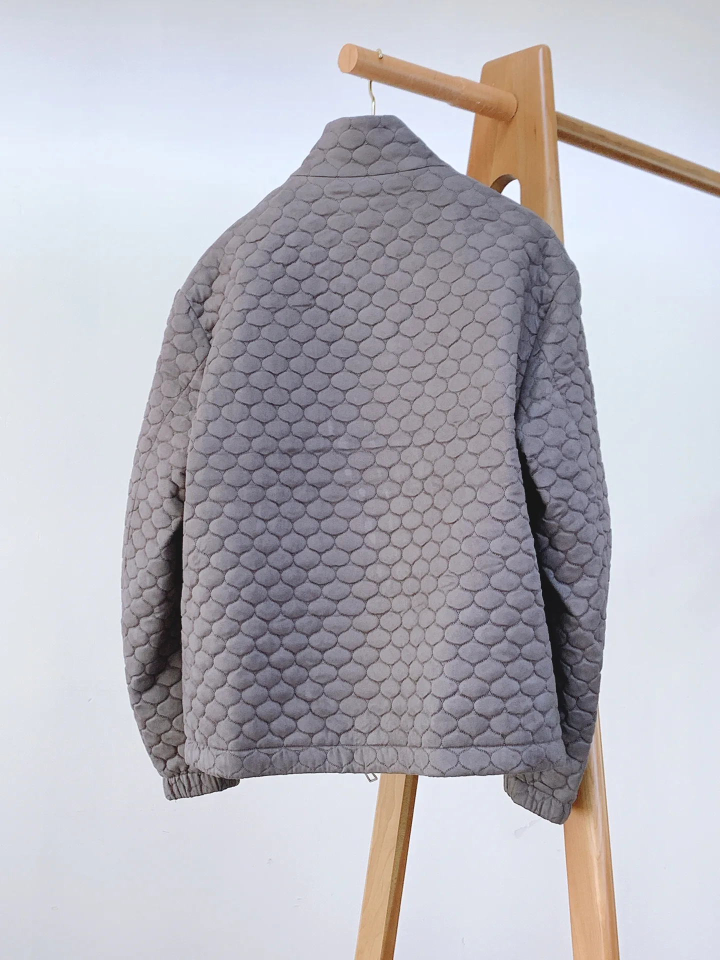 Куртки И Пуховики Женские Loro Piana 5093907