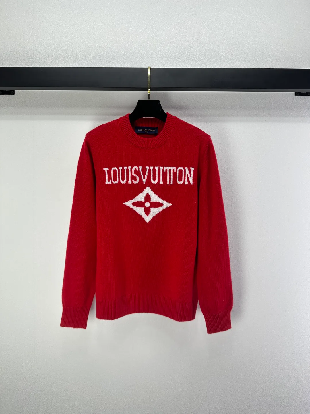 Джемперы И Свитеры Женские Louis Vuitton 1273245