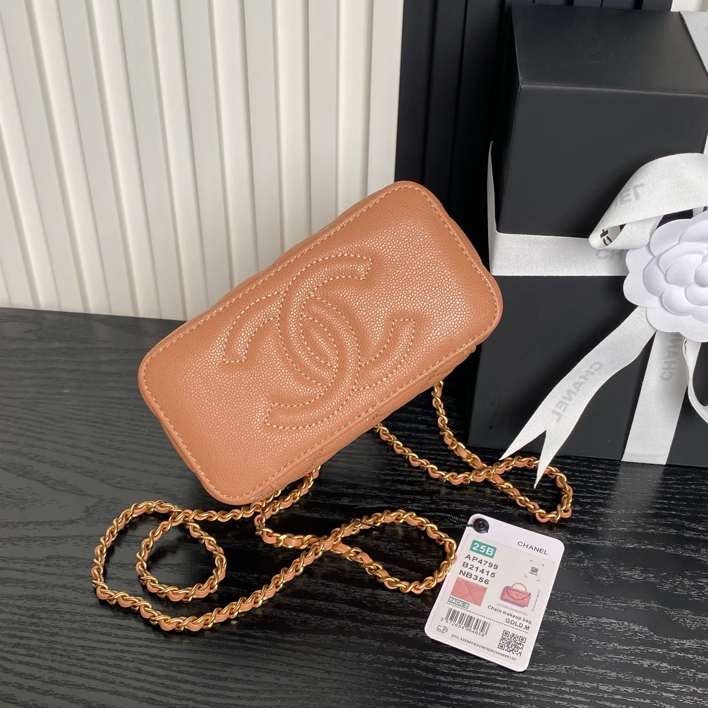 Классические Сумки Женские Chanel 18000295