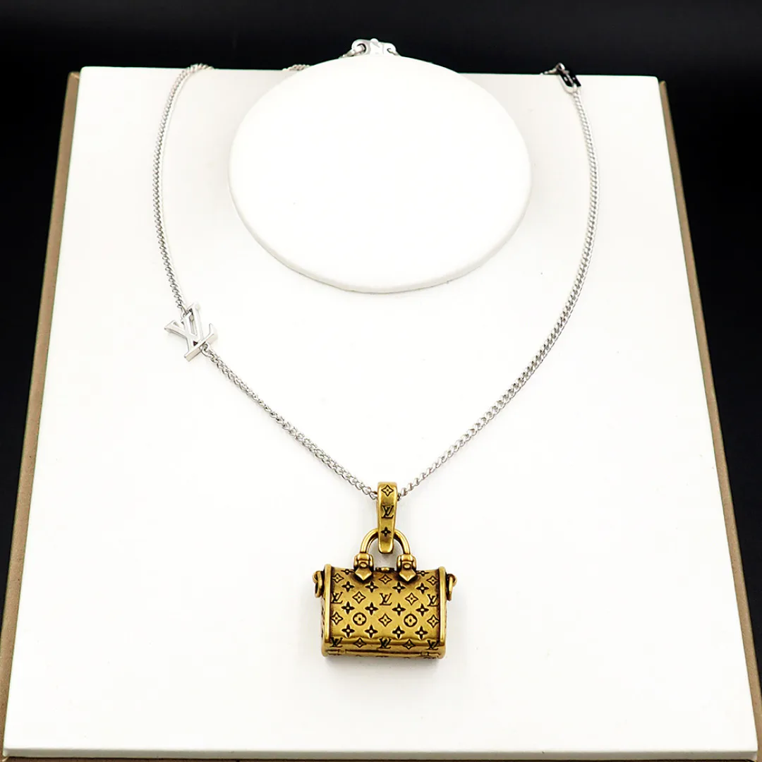 Бижутерия Louis Vuitton 16864370
