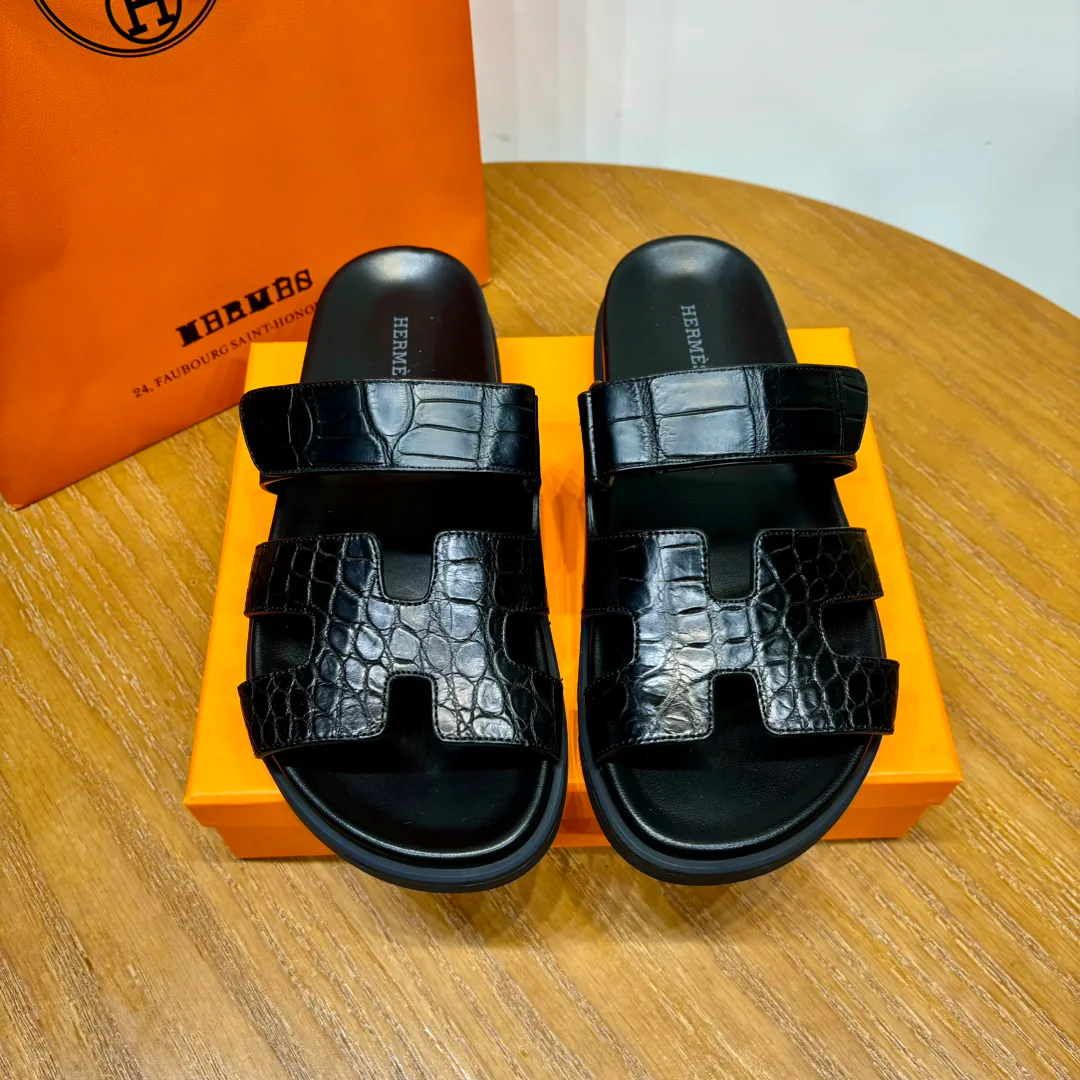 Сандалии Женские Hermes 1157910