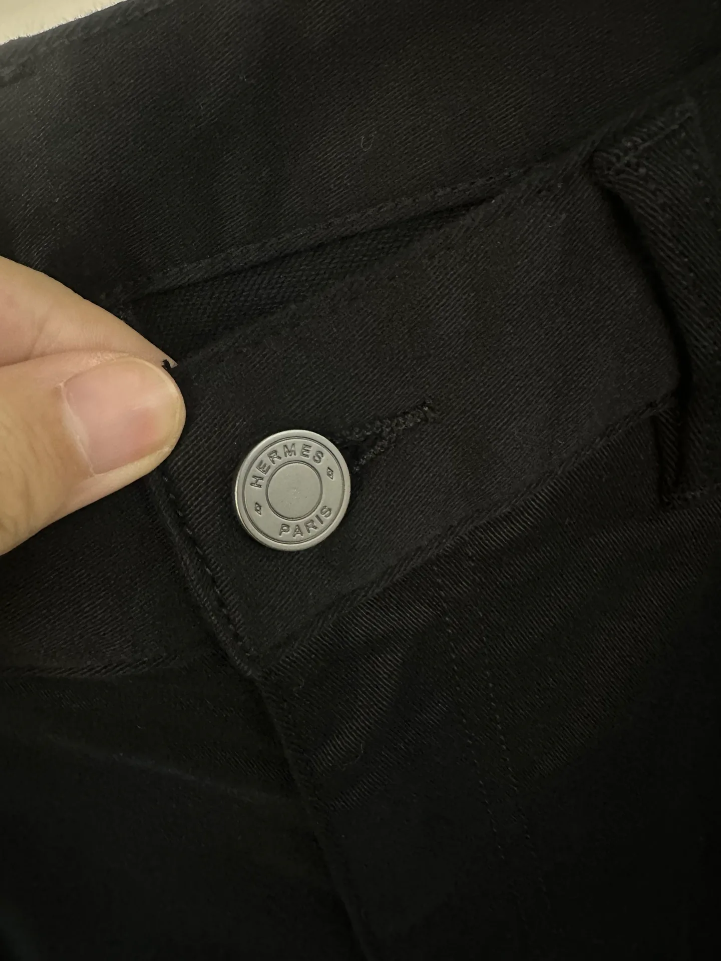 Брюки Женские Hermes 1842359