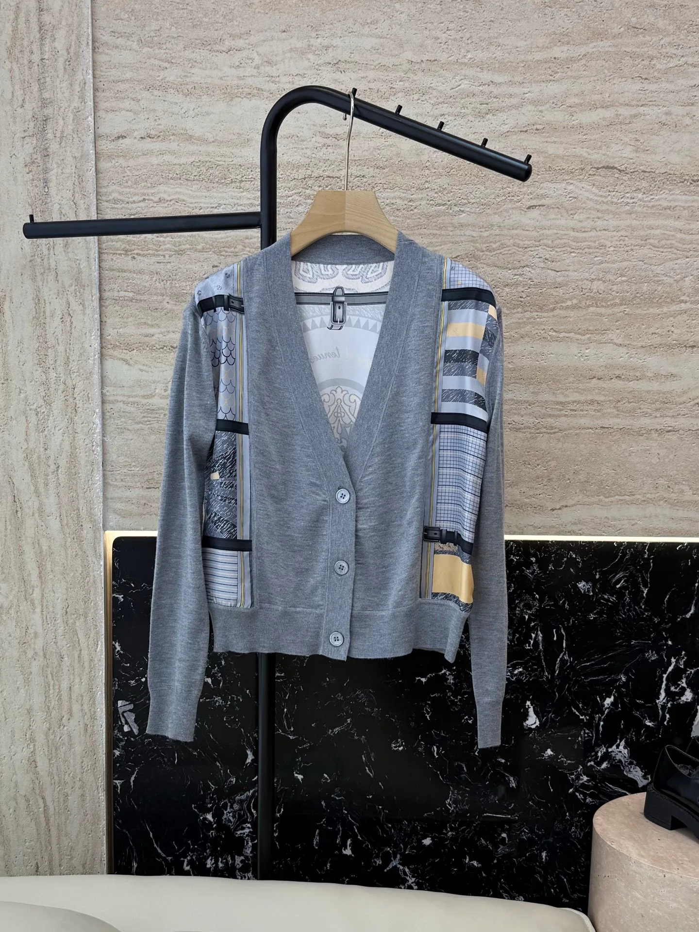 Джемперы И Свитеры Женские Hermes 1393251