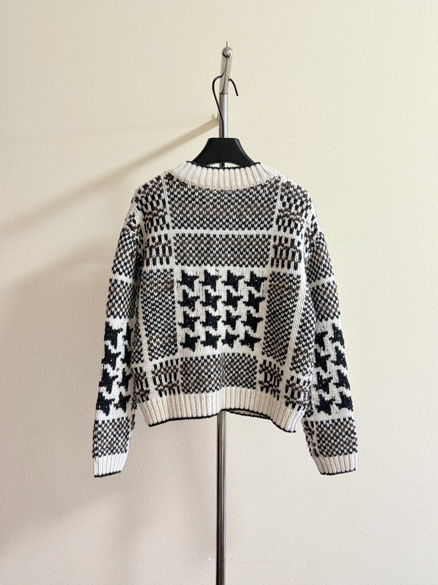 Джемперы И Свитеры Женские Brunello Cucinelli 493085