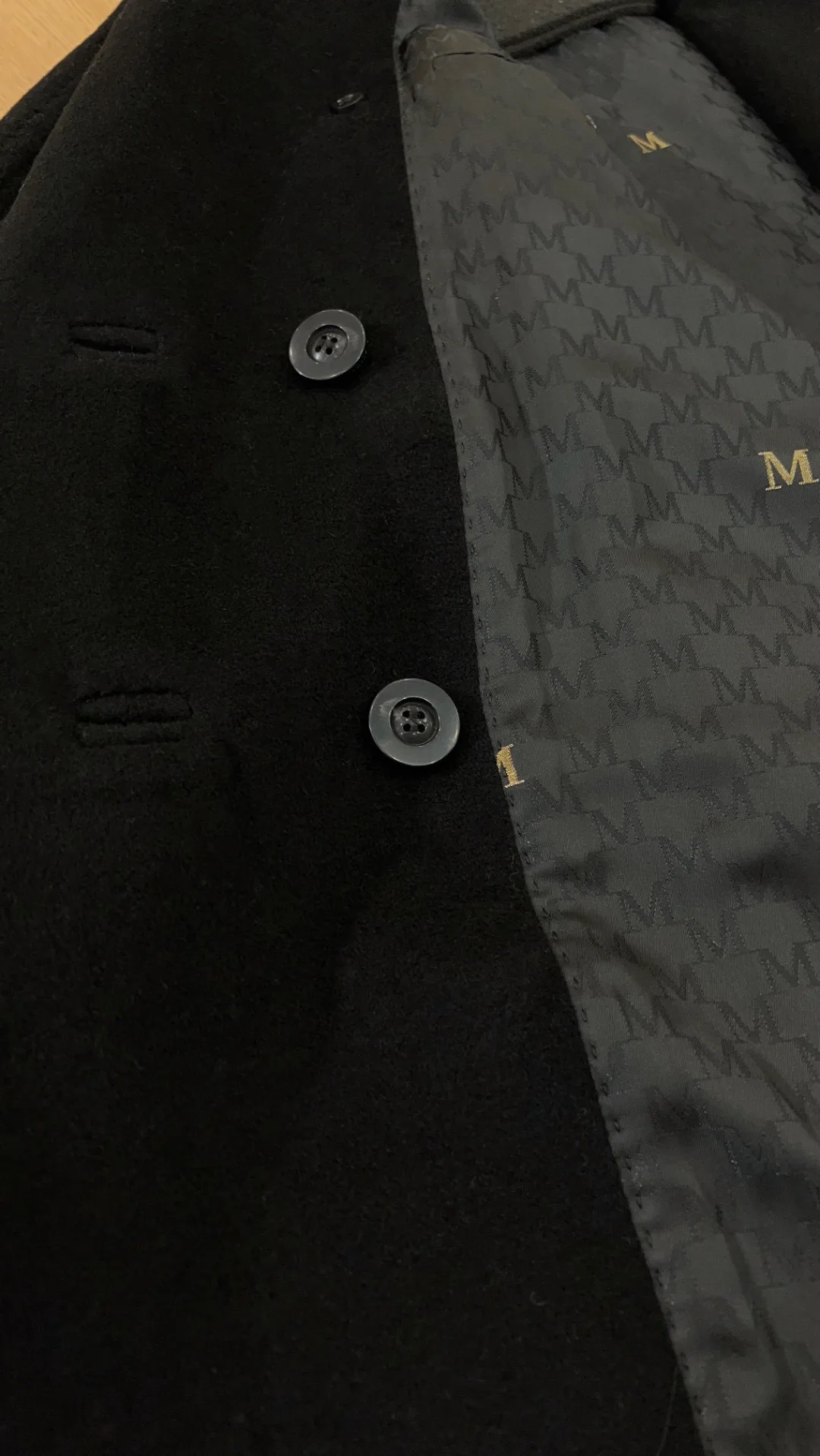 Пальто Женские Max Mara 1750402