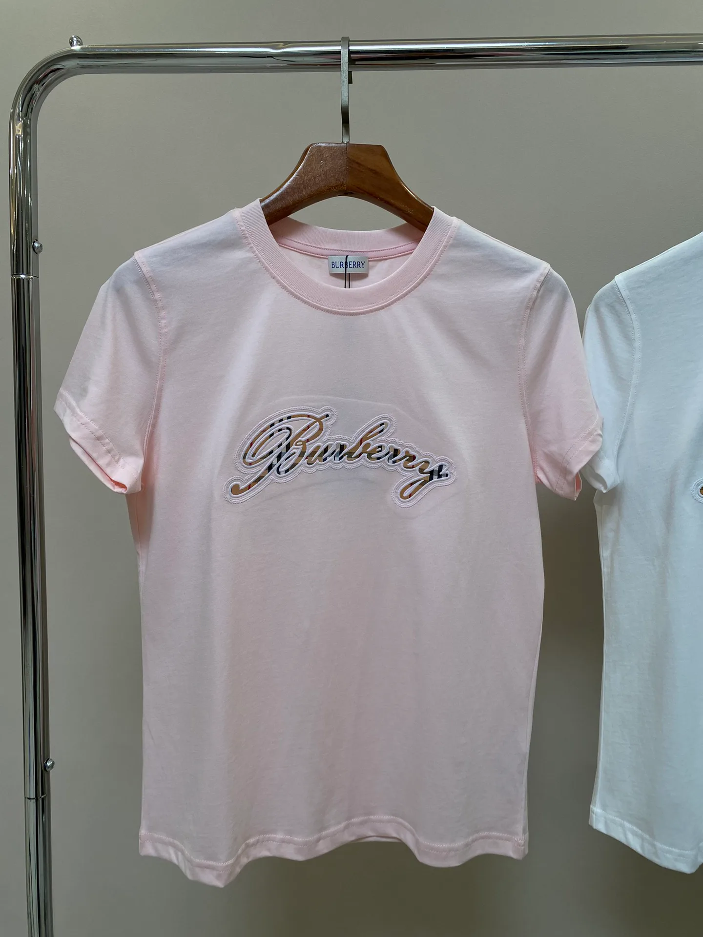 Футболки Женские Burberry 11516842