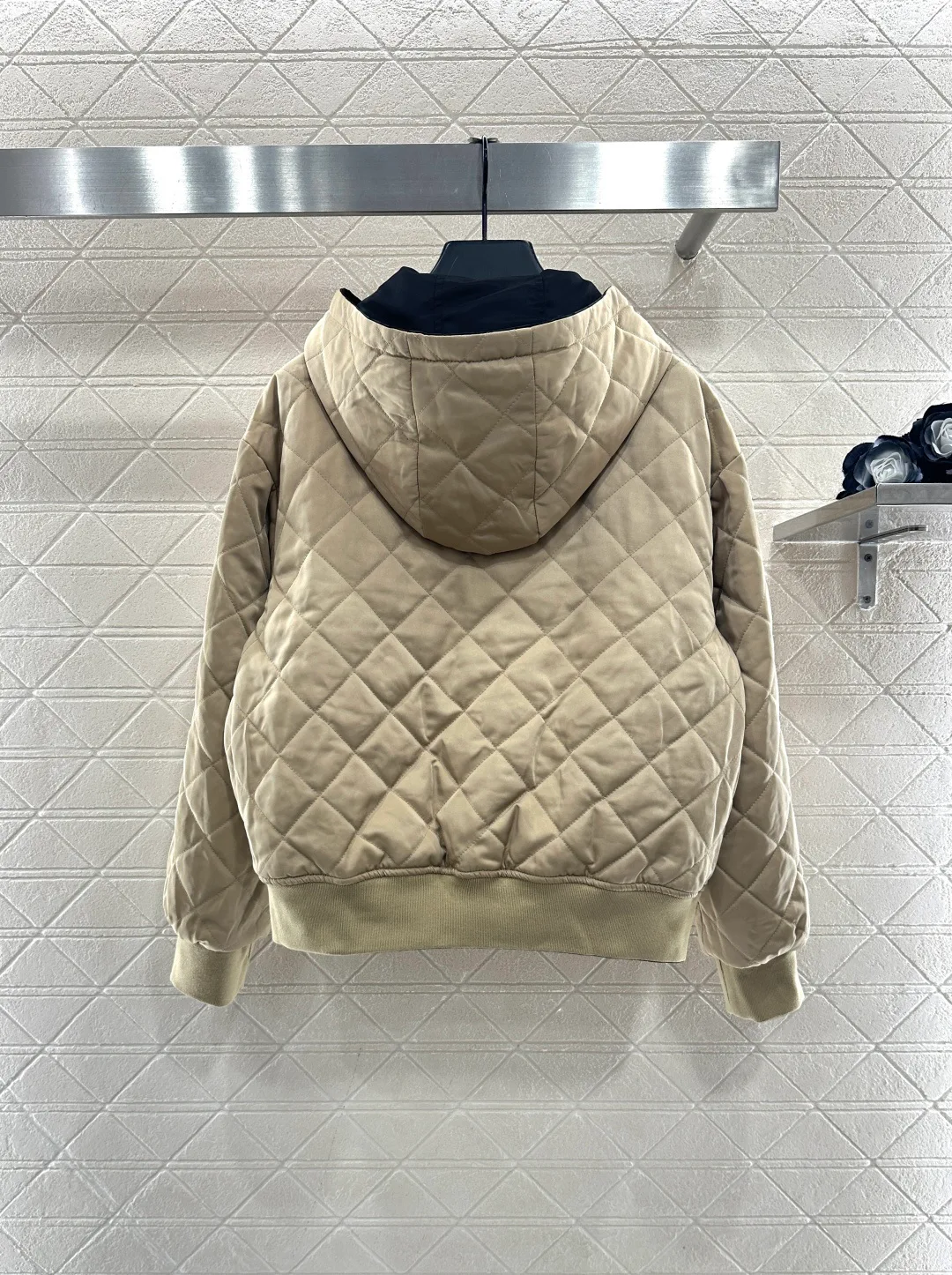 Куртки Женские Prada 277947