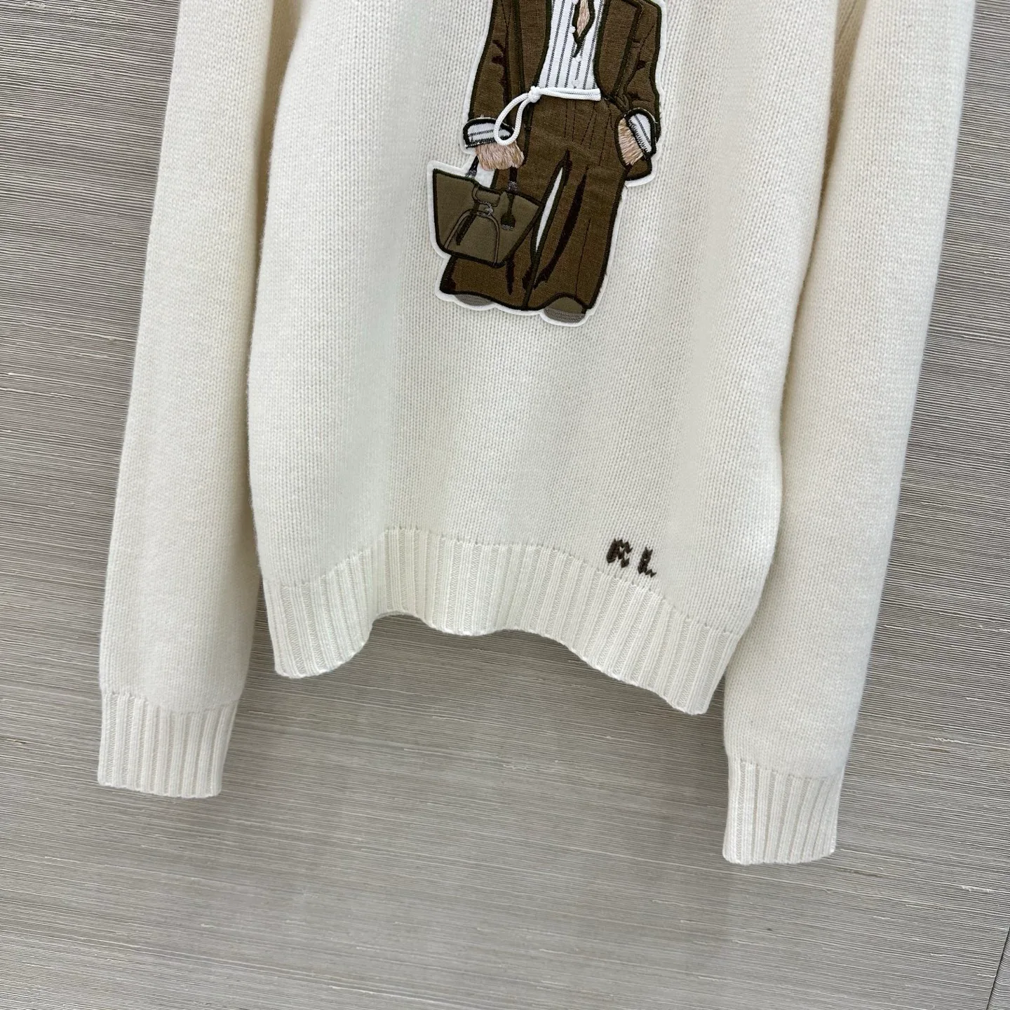 Джемперы И Свитеры Женские Ralph Lauren 18768630