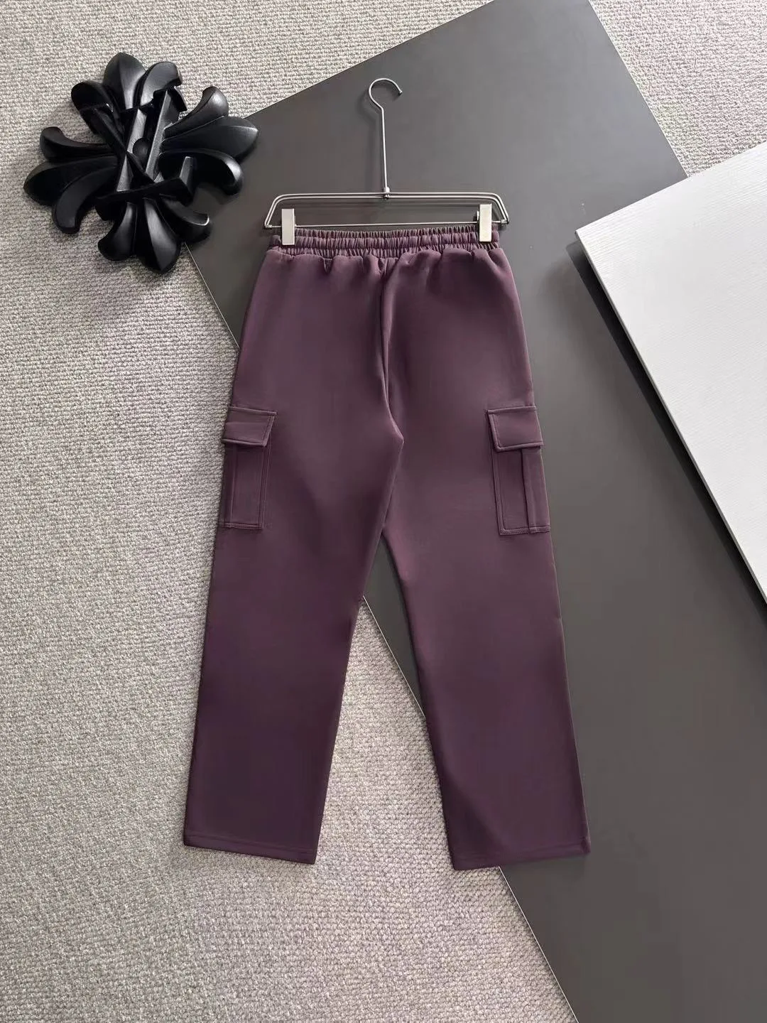 Брюки Мужские Moncler 725948