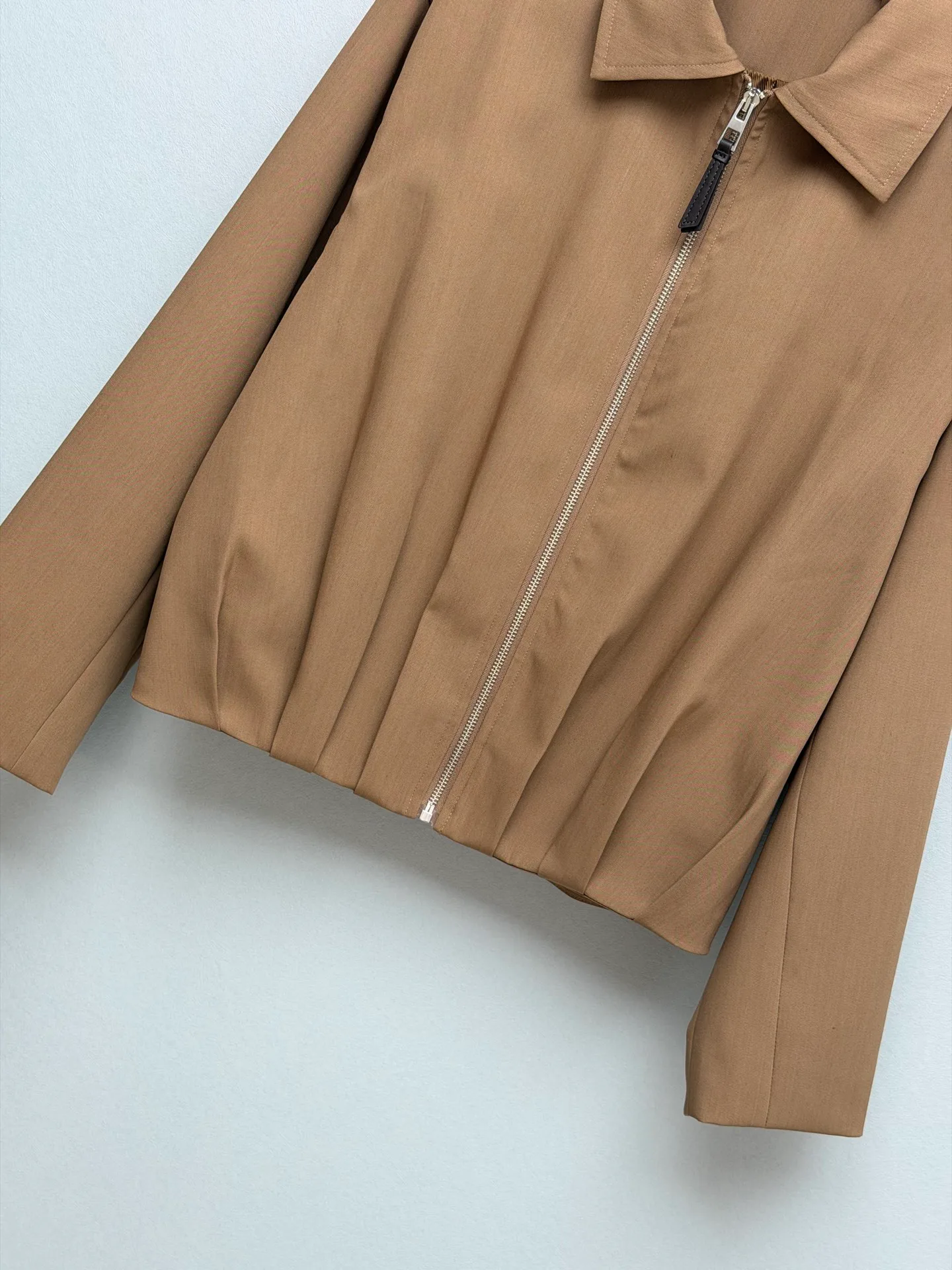 Жакеты Женские Loewe 11627241