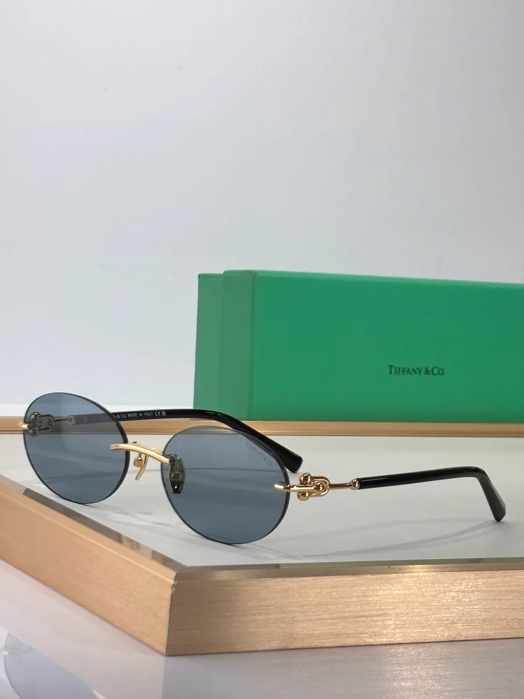 Бижутерия Tiffany 13321432