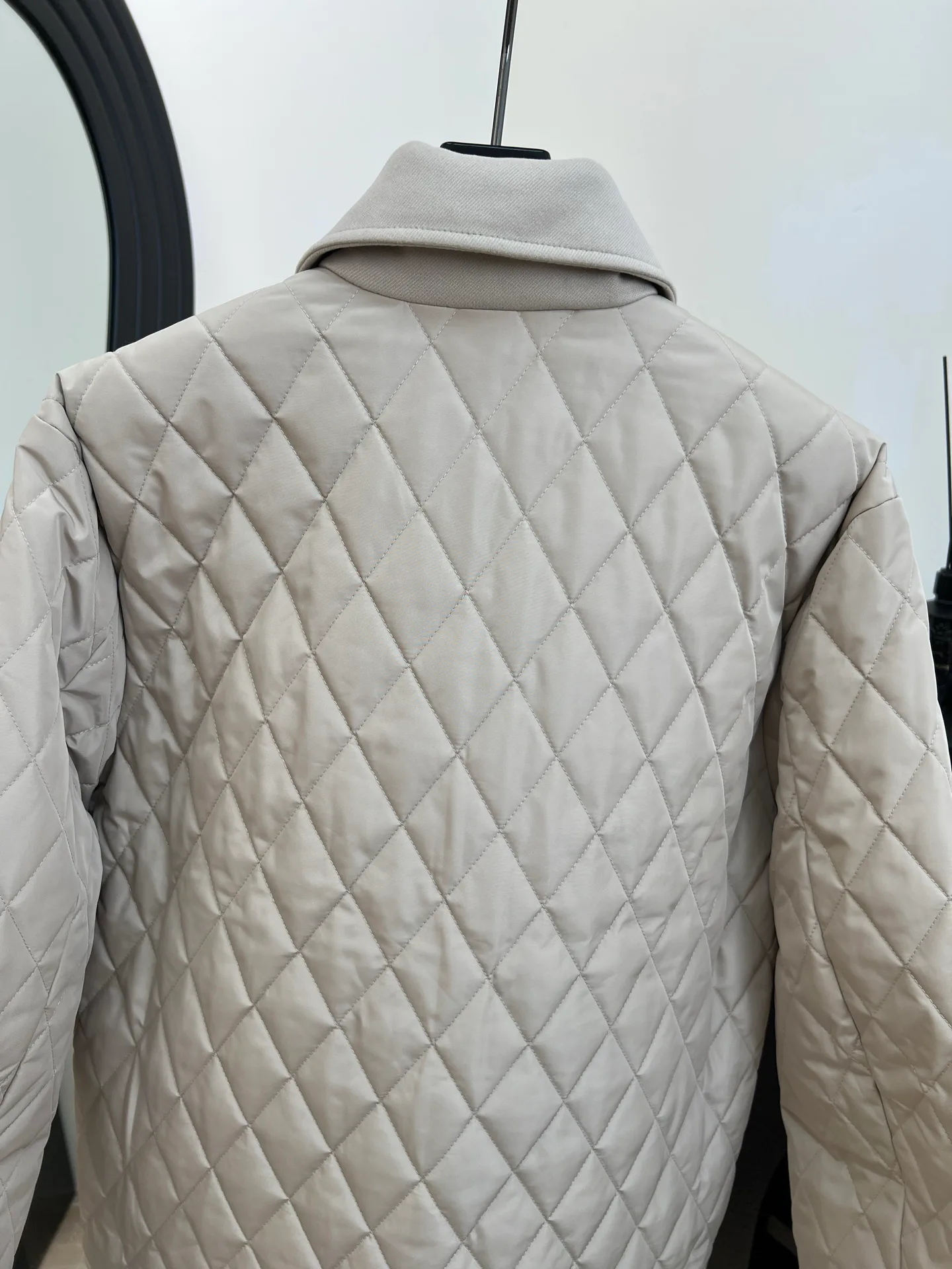 Куртки Женские Loro Piana 441490