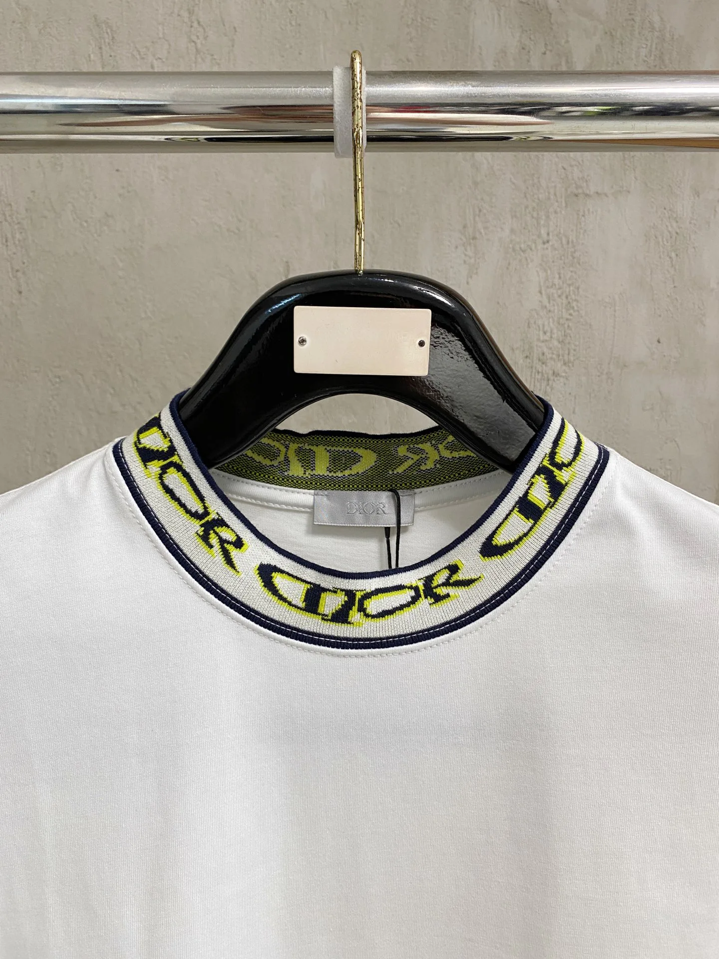 Футболки Мужские Christian Dior 5023540