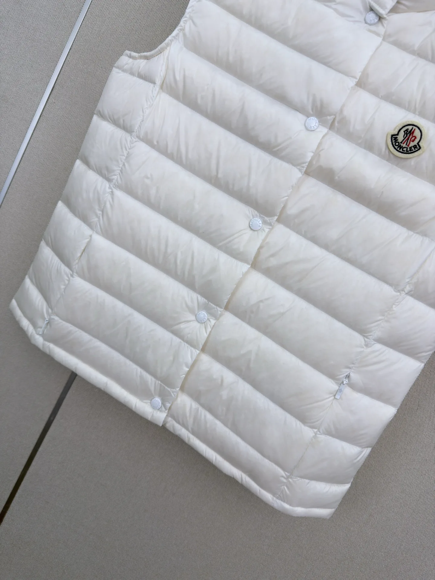 Жилеты Женские Moncler 17921868