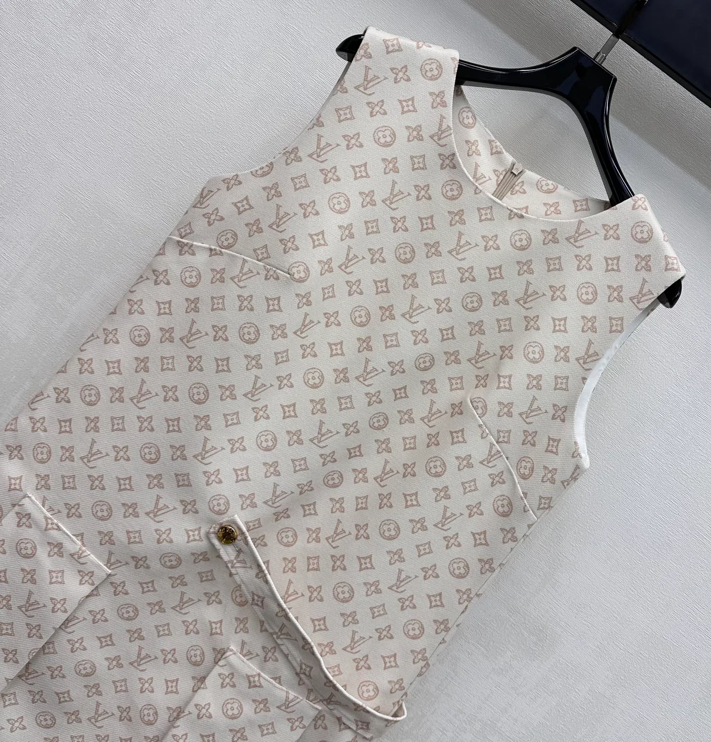 Платья Женские Louis Vuitton 11220920