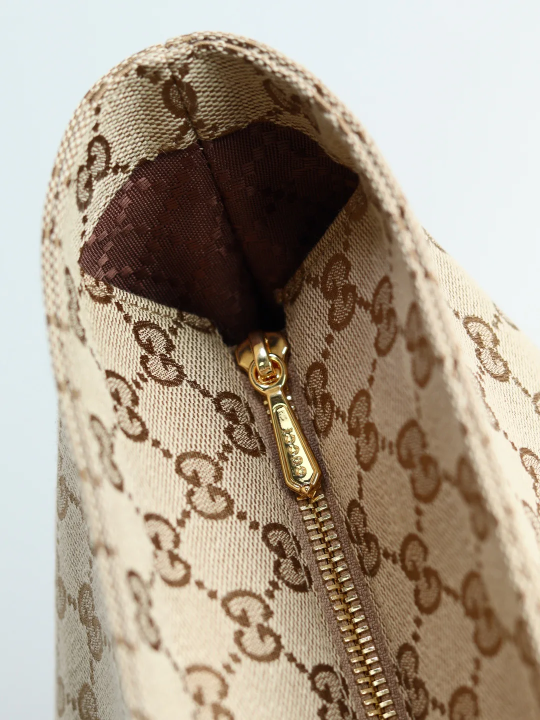 Классические Сумки Женские Gucci 17851301