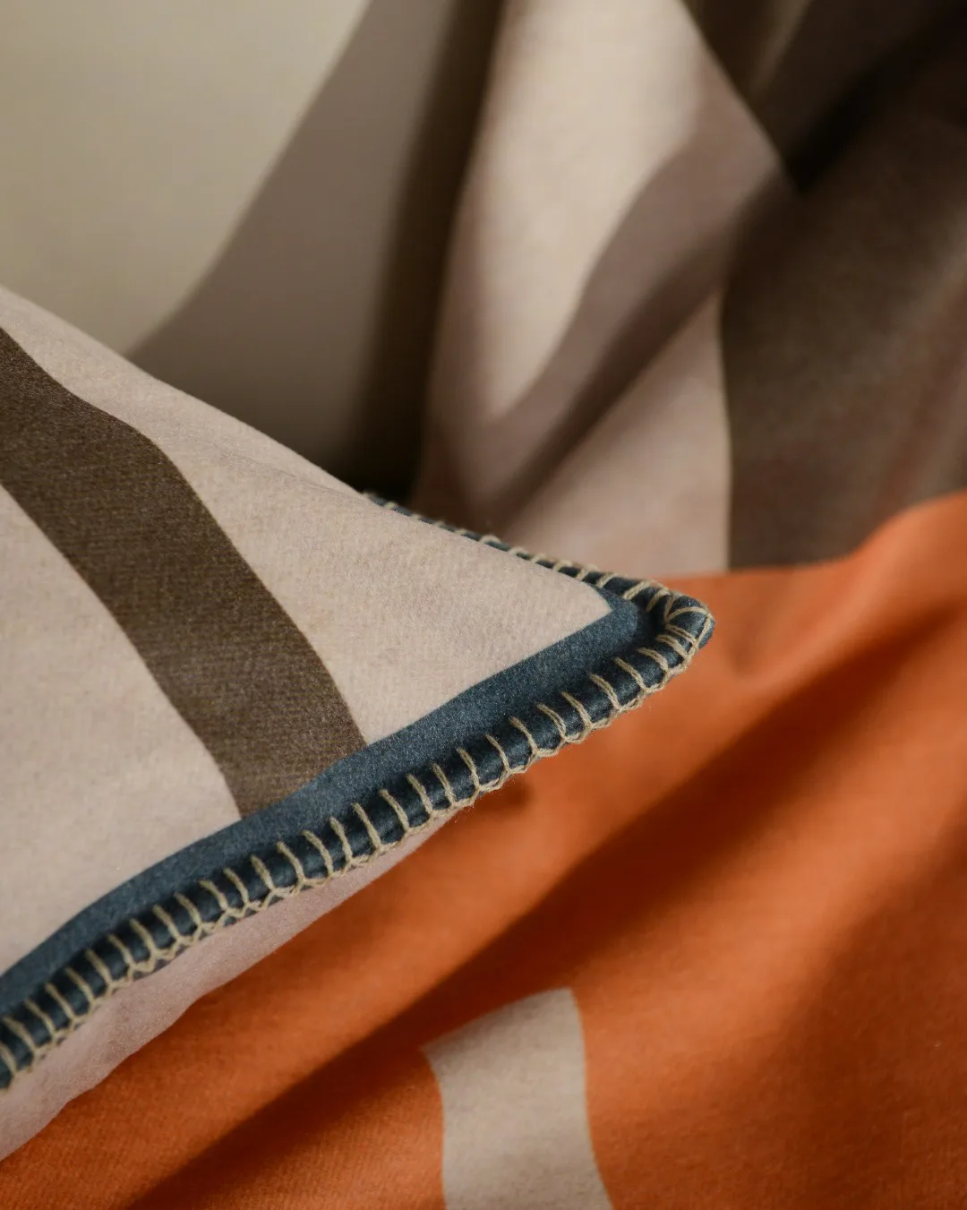 Текстиль Hermes 10809384