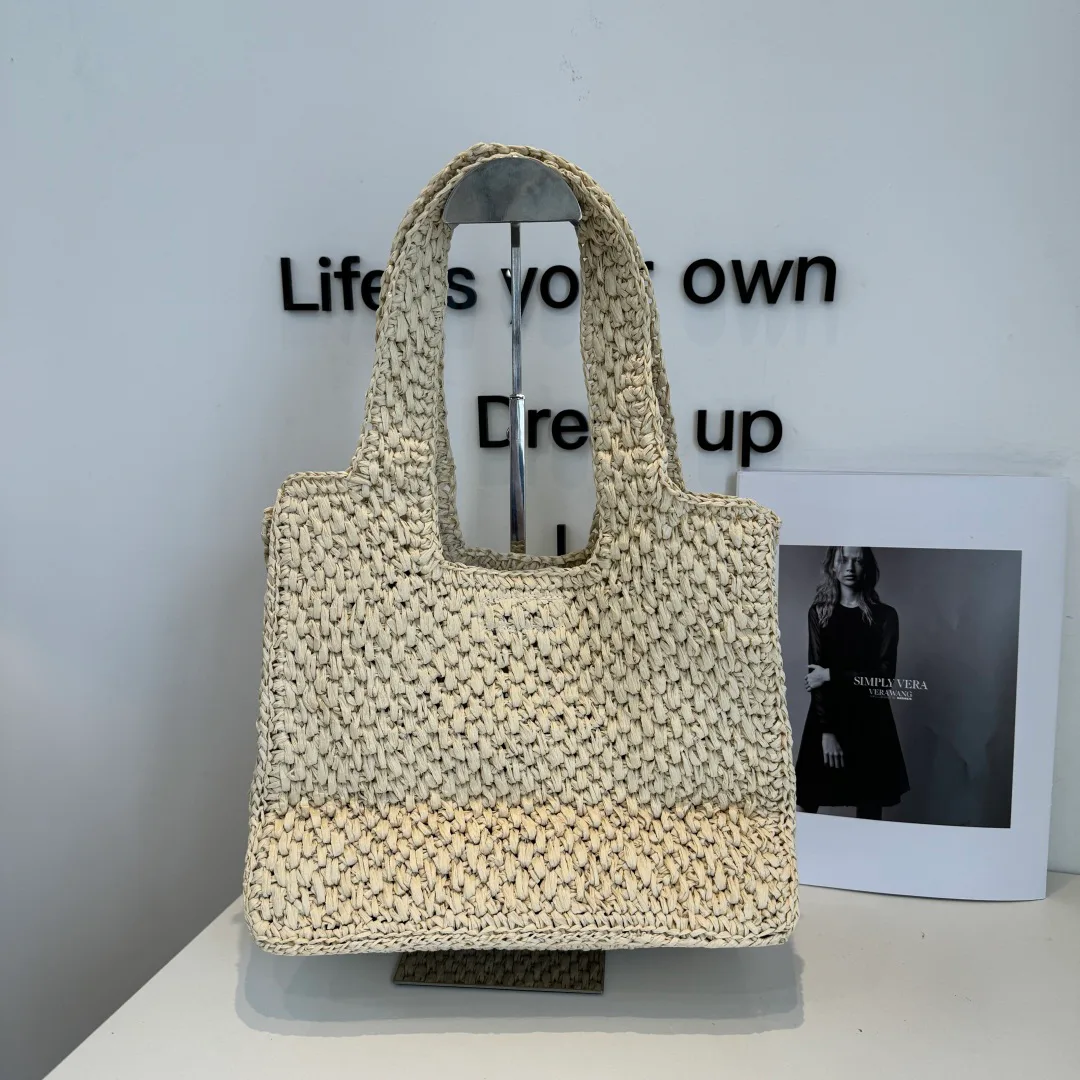 Классические Сумки Женские Loewe 11689297