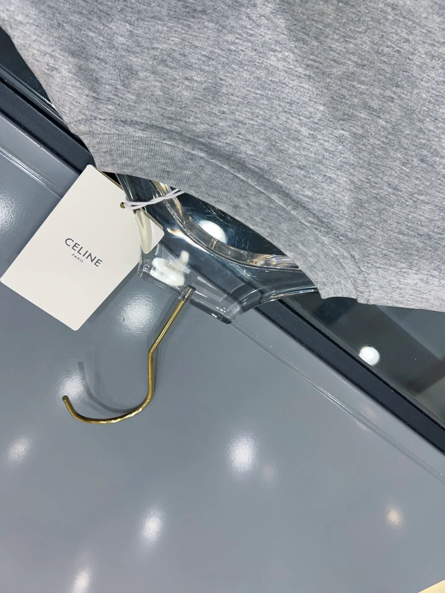Футболки Женские Celine 4897846