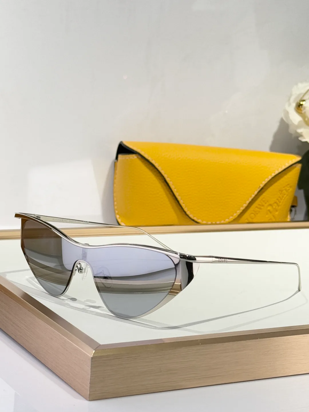 Очки Loewe 10609