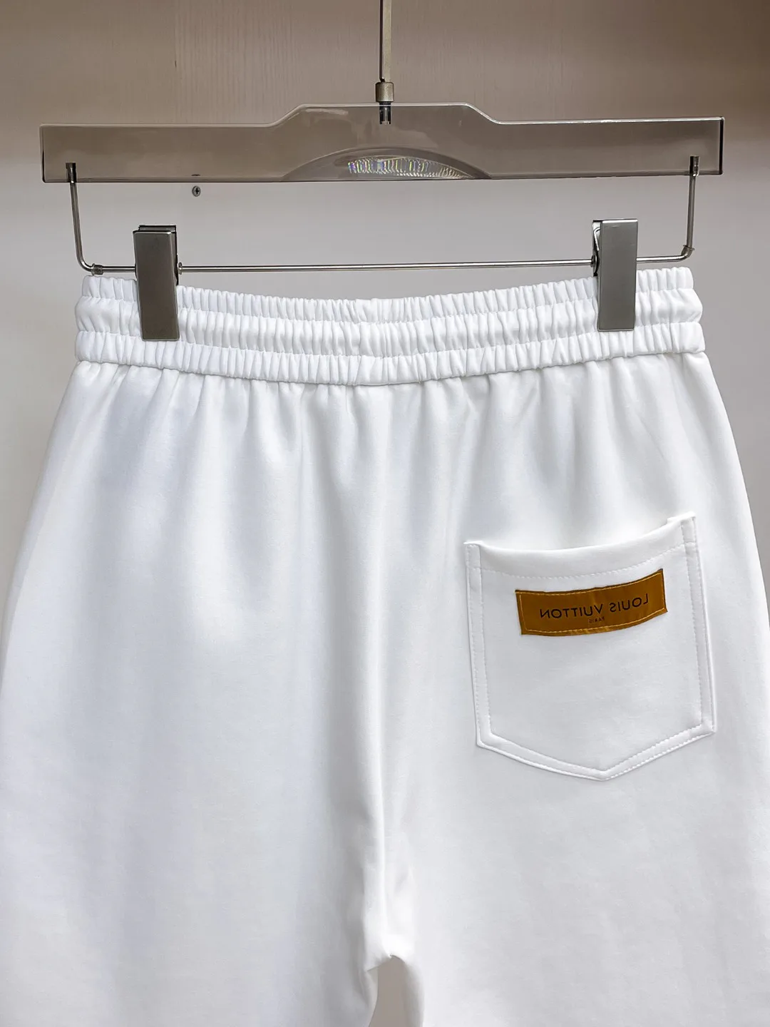 Шорты Мужские Louis Vuitton 13439624