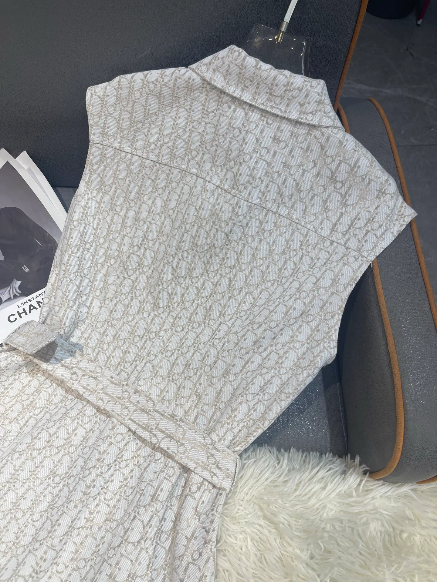 Платья Женские Christian Dior 11249720