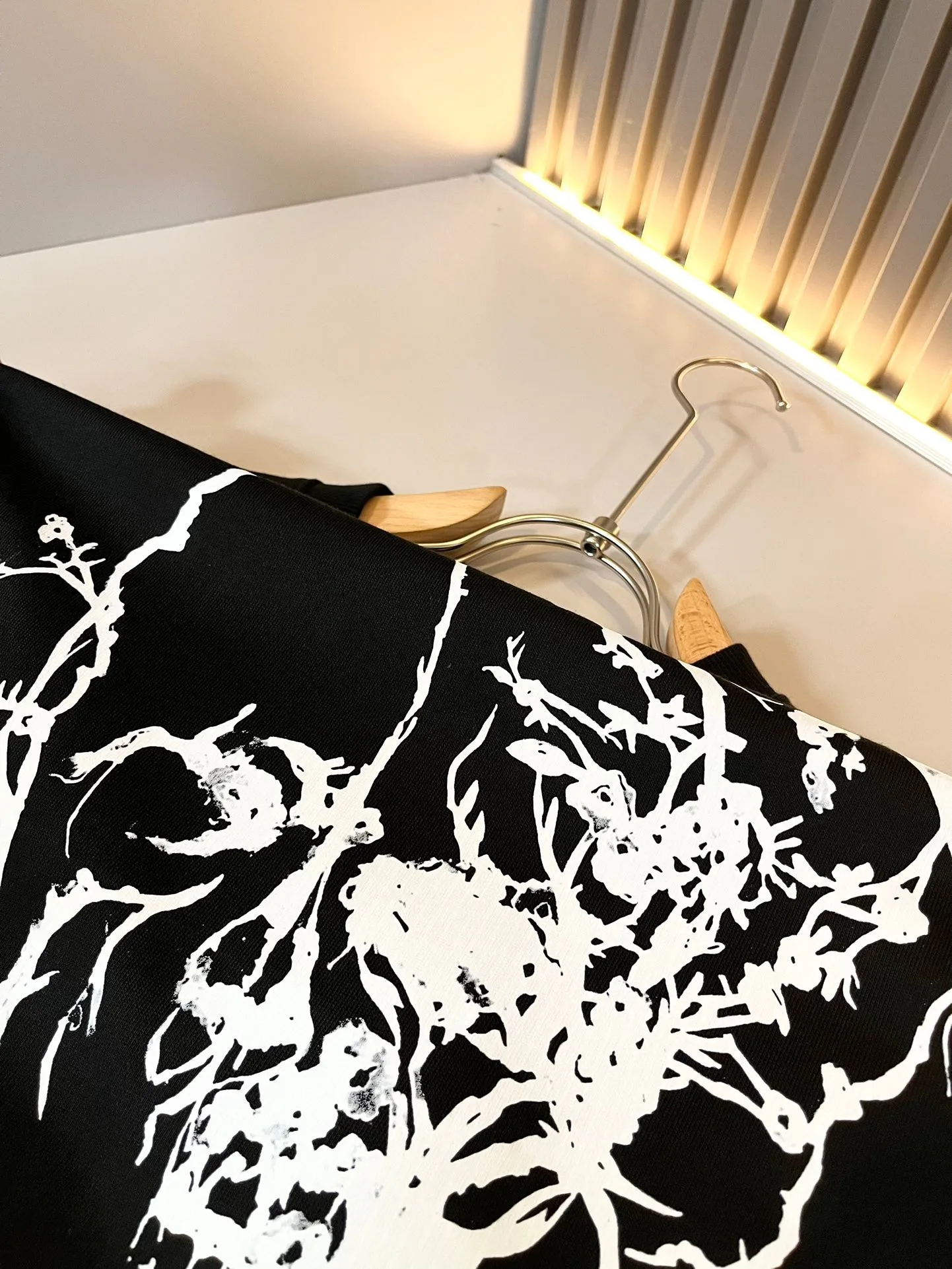 Свитшоты Мужские Alexander Mcqueen 233583