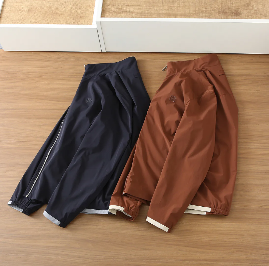 Пиджаки Мужские Zegna 11661075