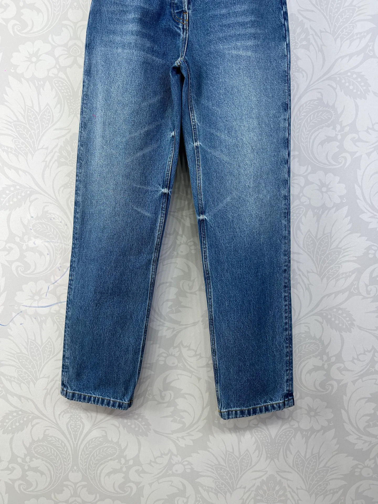 Джинсы Женские Prada 4735103