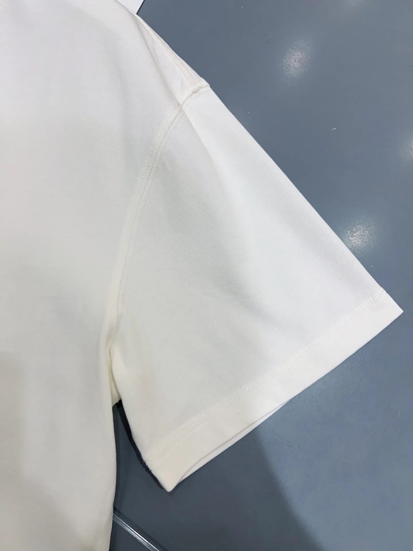 Футболки Женские Maison Margiela 6102313