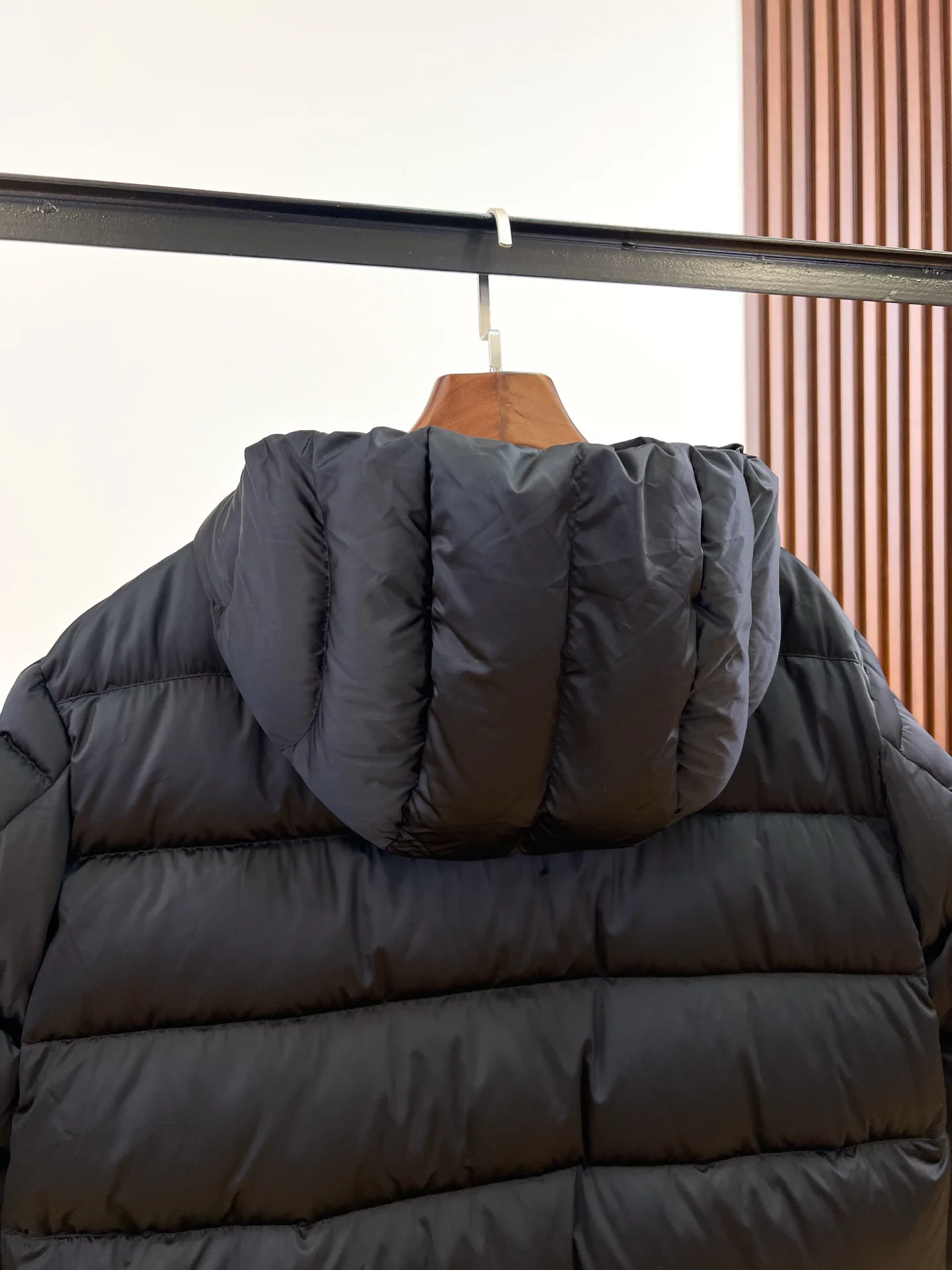 Куртки И Пуховики Женские Max Mara 17819548