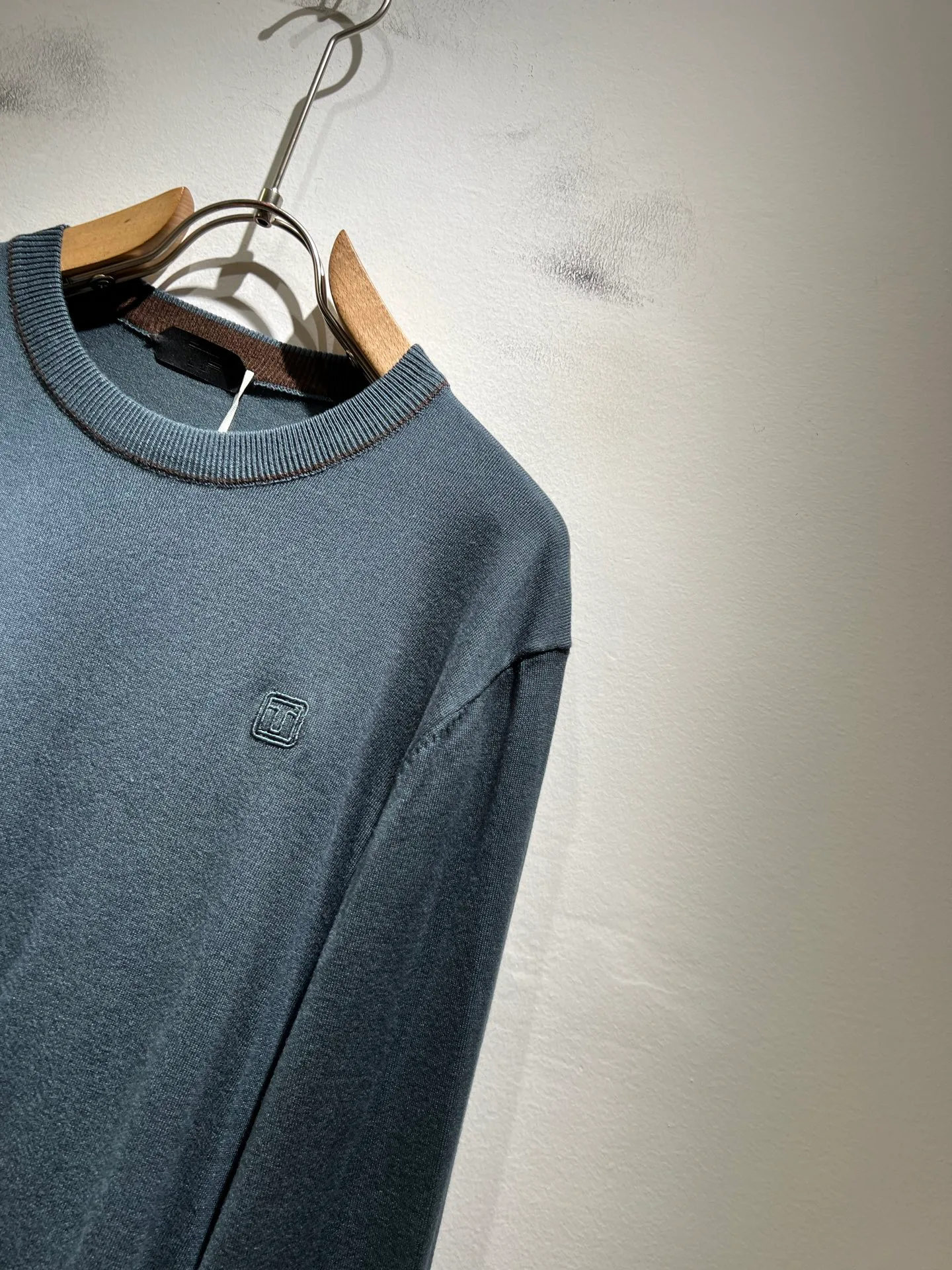 Джемперы И Свитеры Мужские Tom Ford 188044