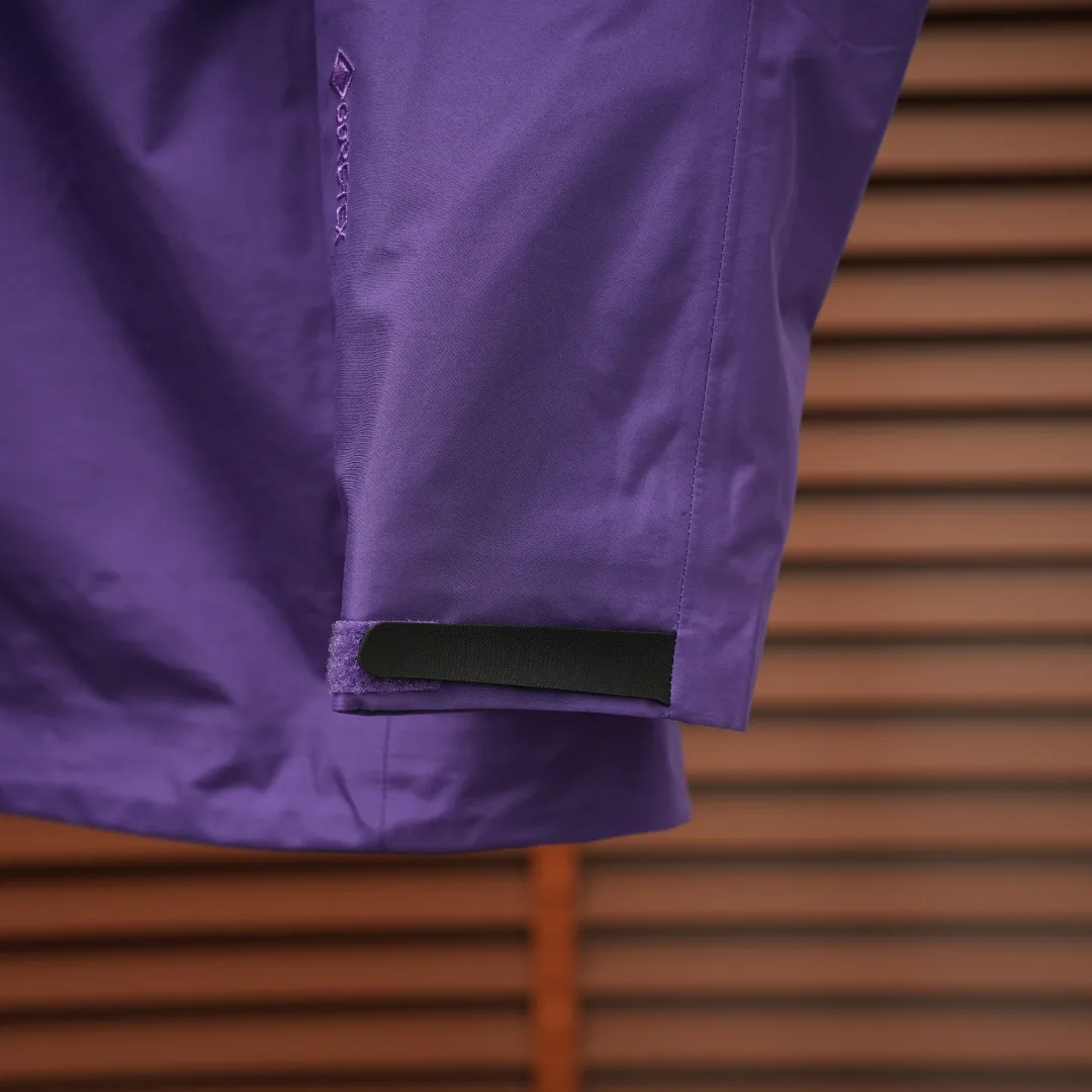 Куртки И Пуховики Женские Arcteryx 18883152