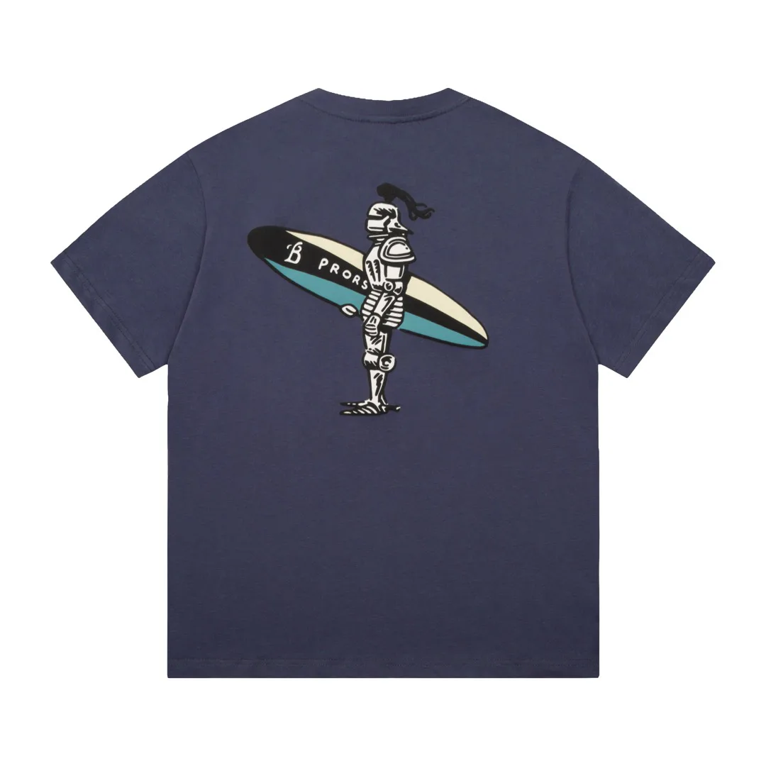 Футболки Женские Burberry 17747