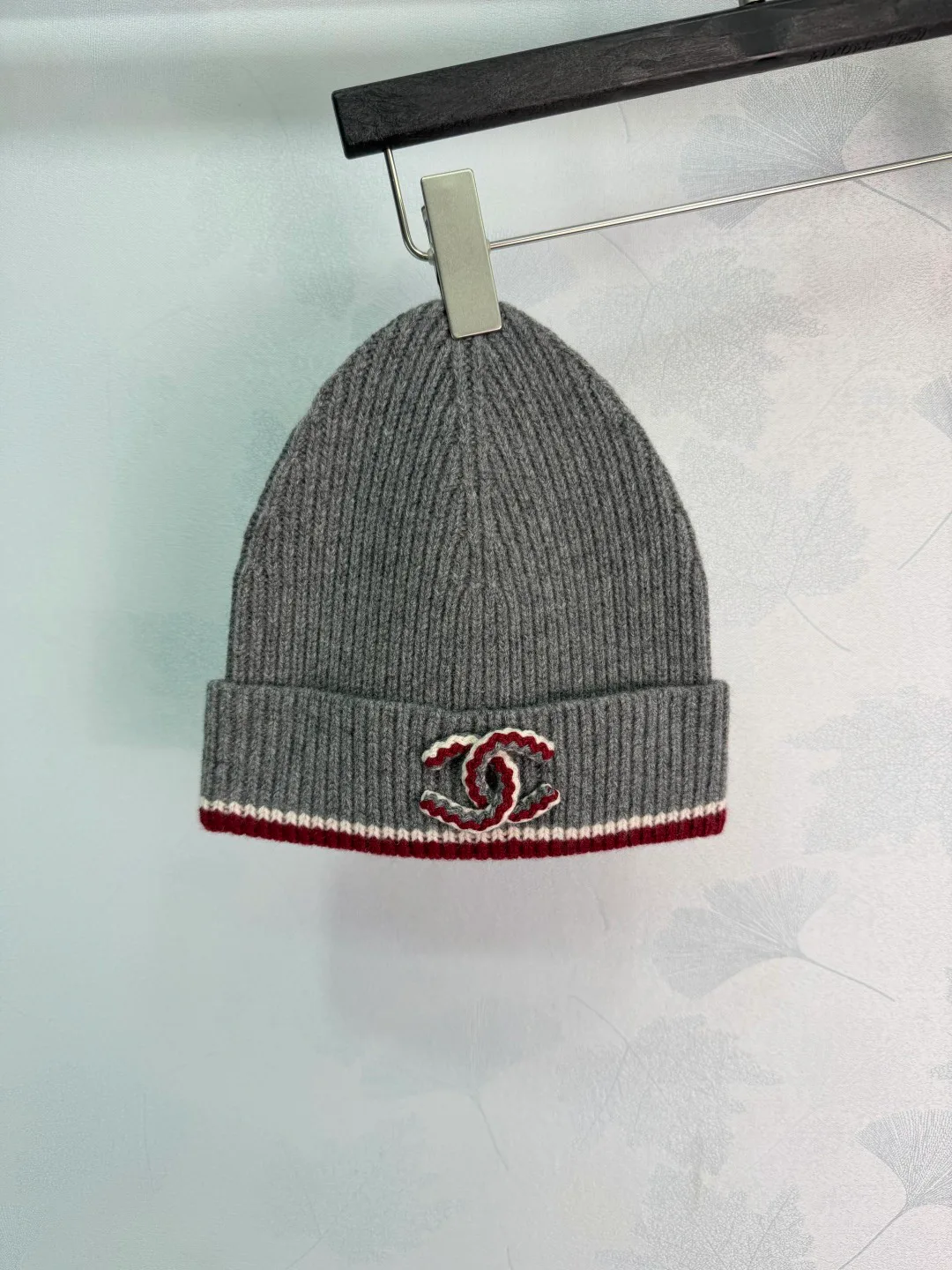 Головные Уборы Chanel 17734650