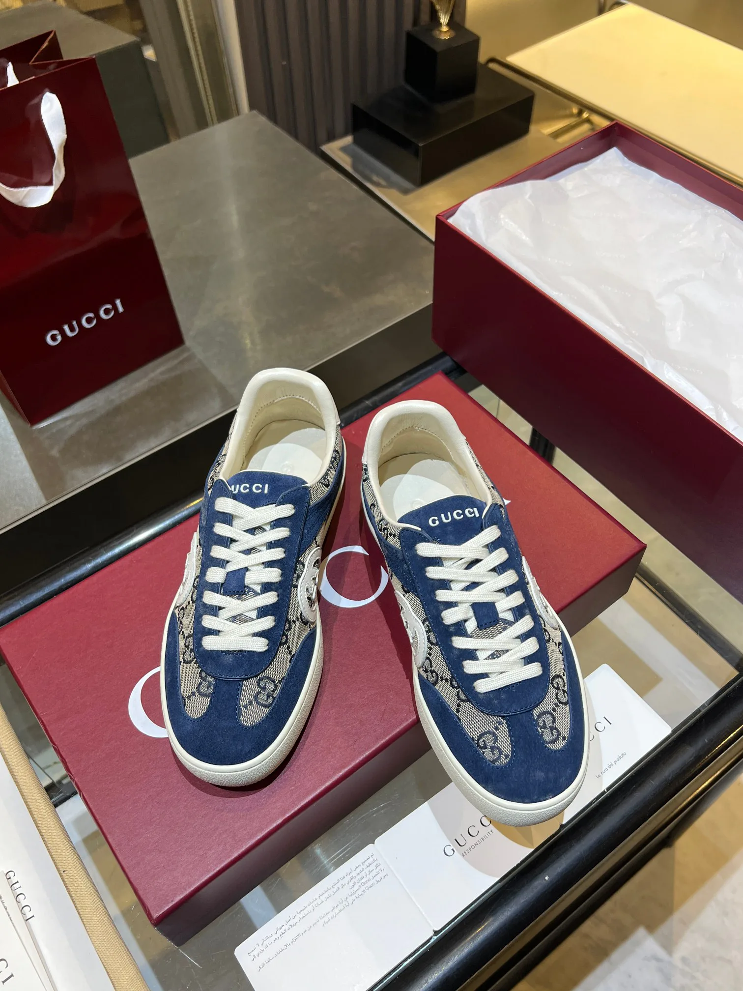 Кроссовки Женские Converse 651188