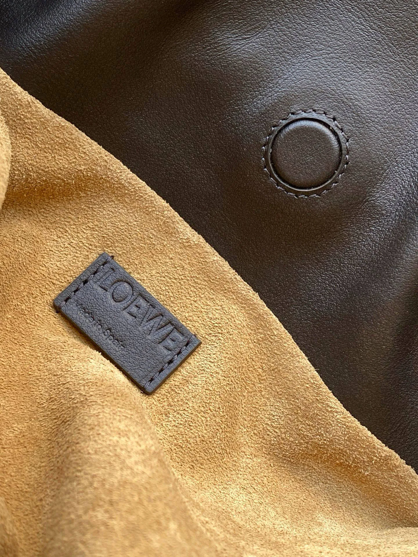 Классические Сумки Женские Loewe 10823920