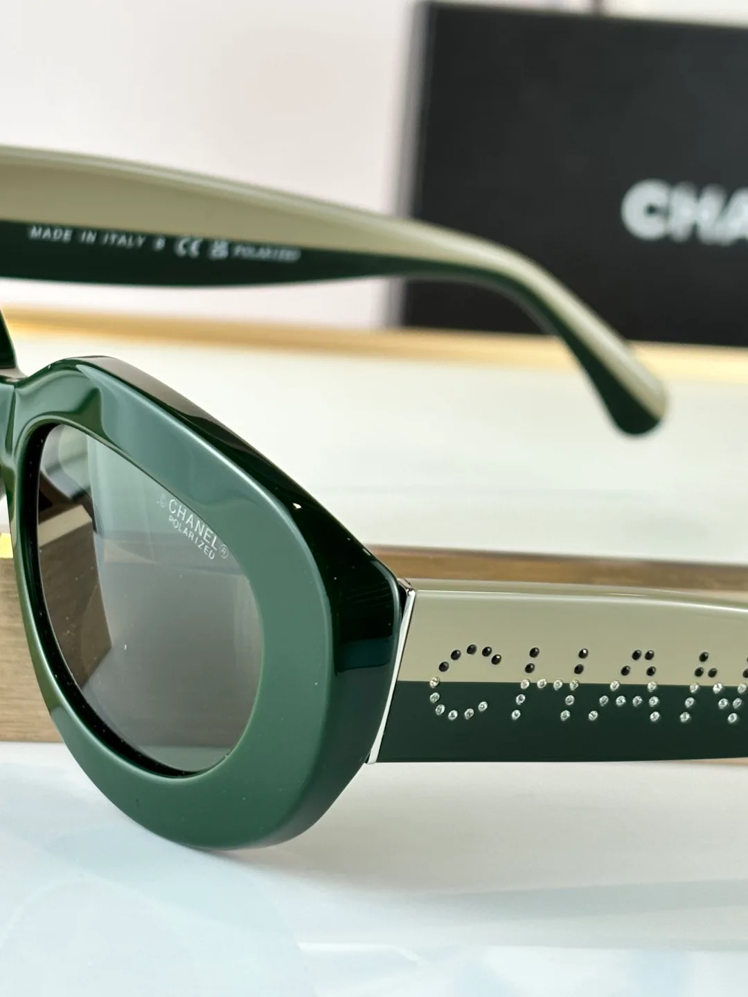 Очки Chanel 11183867