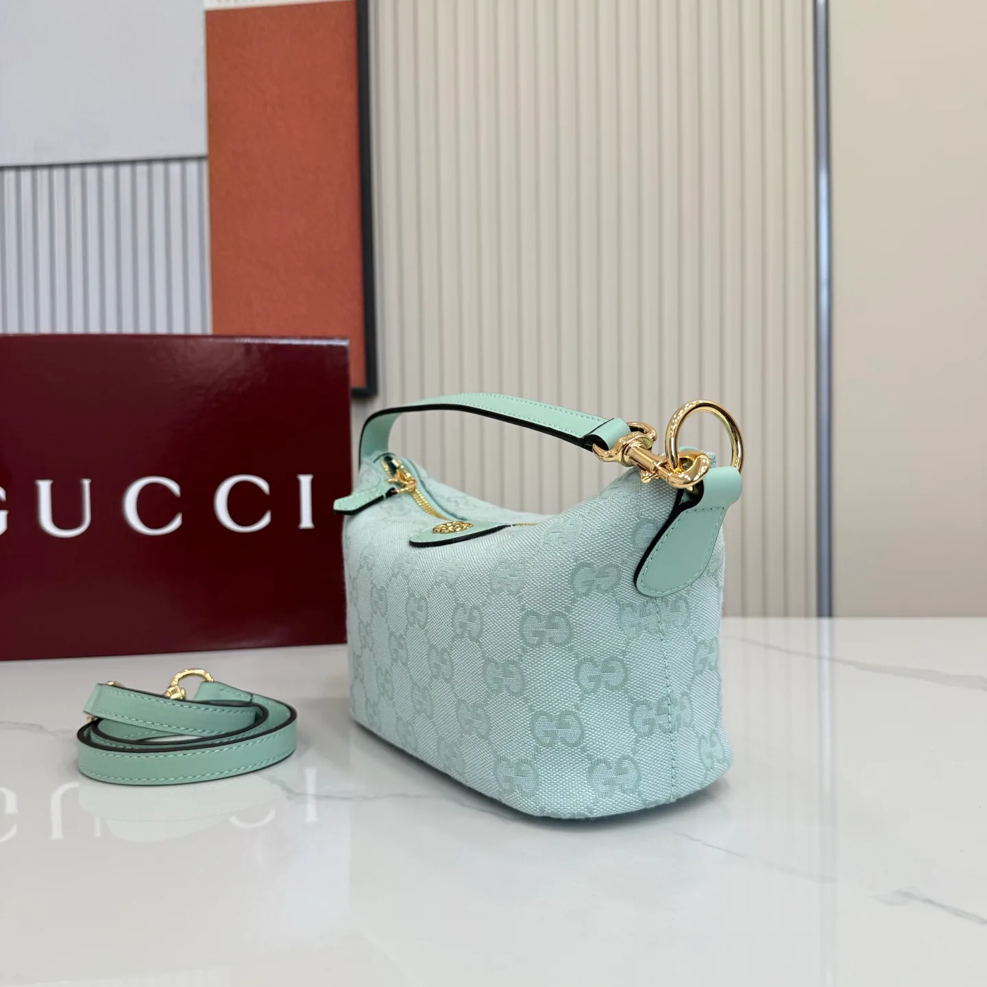 Классические Сумки Женские Gucci 11488243