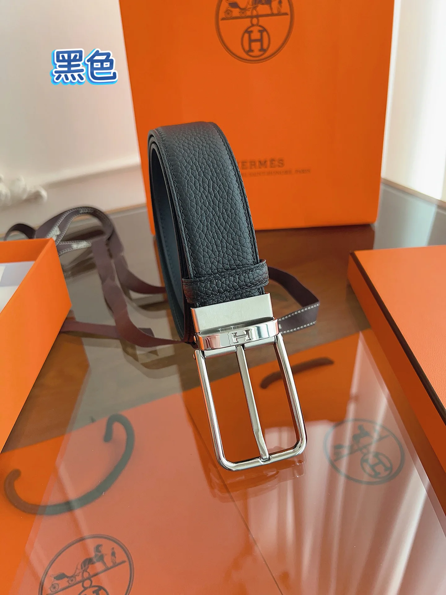 Поясные Сумки Женские Hermes 11777252