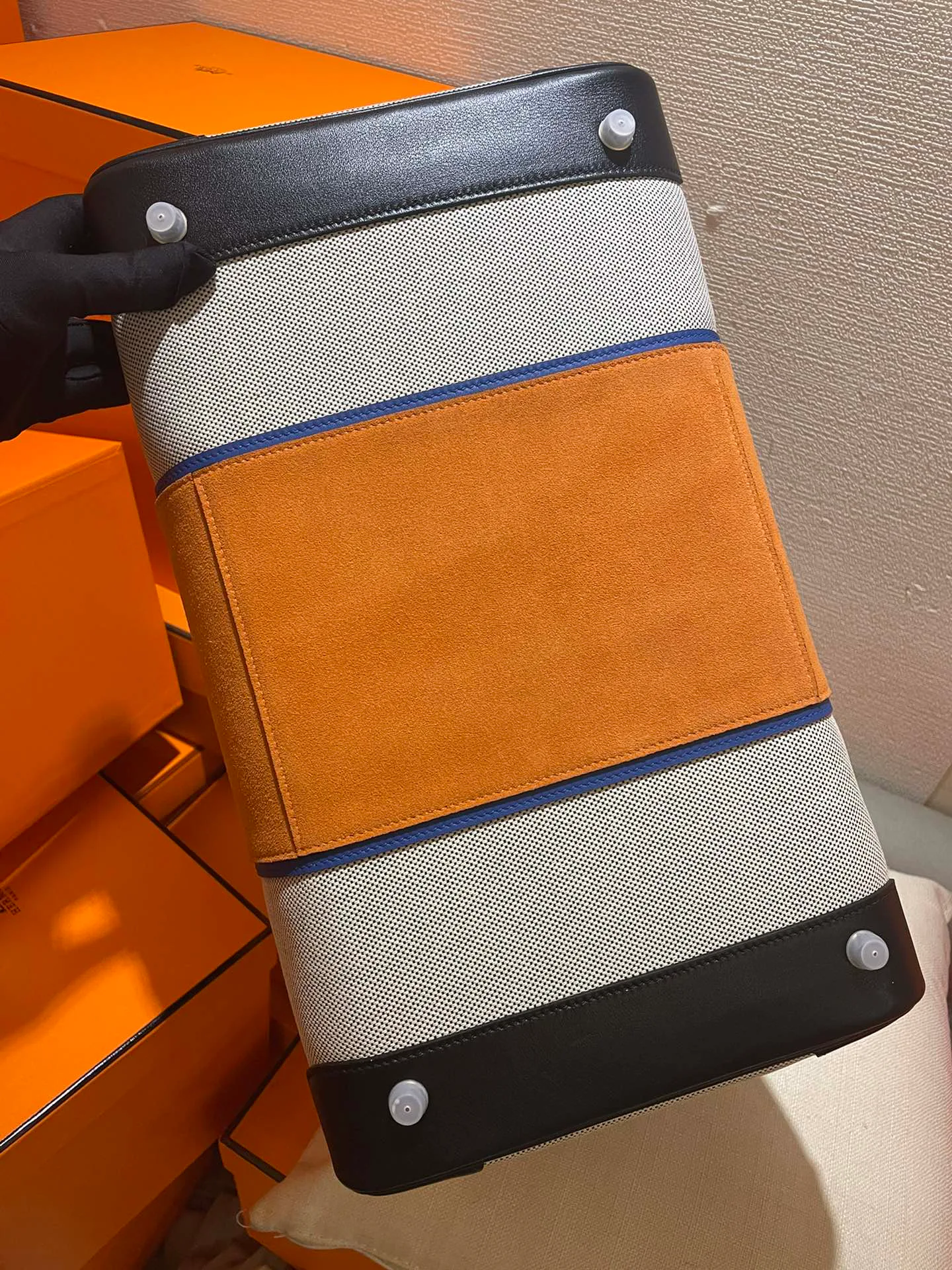 Классические Сумки Женские Hermes 11421470
